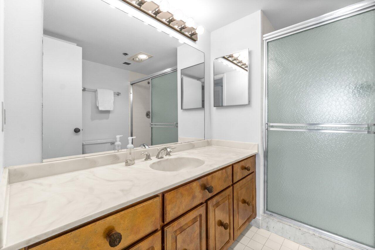 2600 S Ocean Boulevard Unit: 16-F
