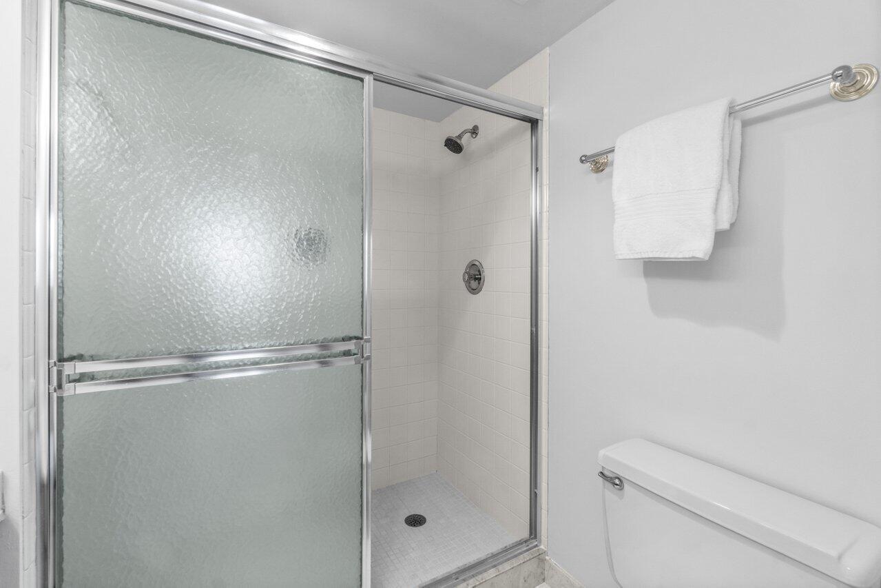 2600 S Ocean Boulevard Unit: 16-F