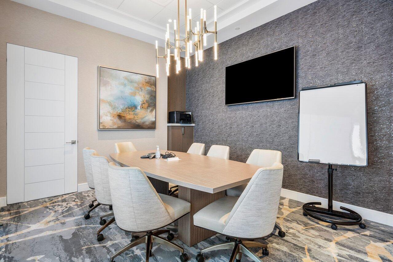 2600 S Ocean Boulevard Unit: 16-F
