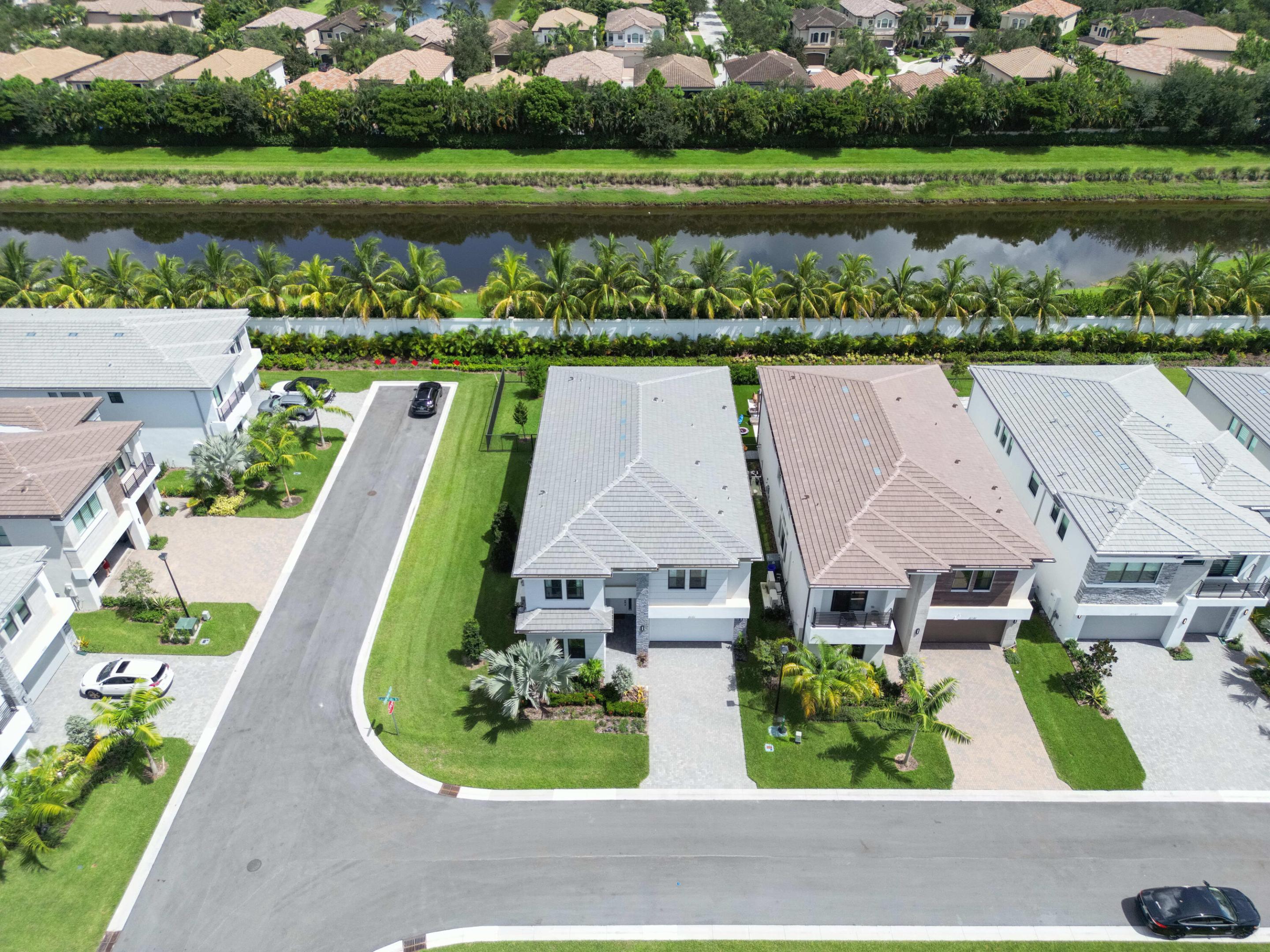 8151 Laurel Falls Drive