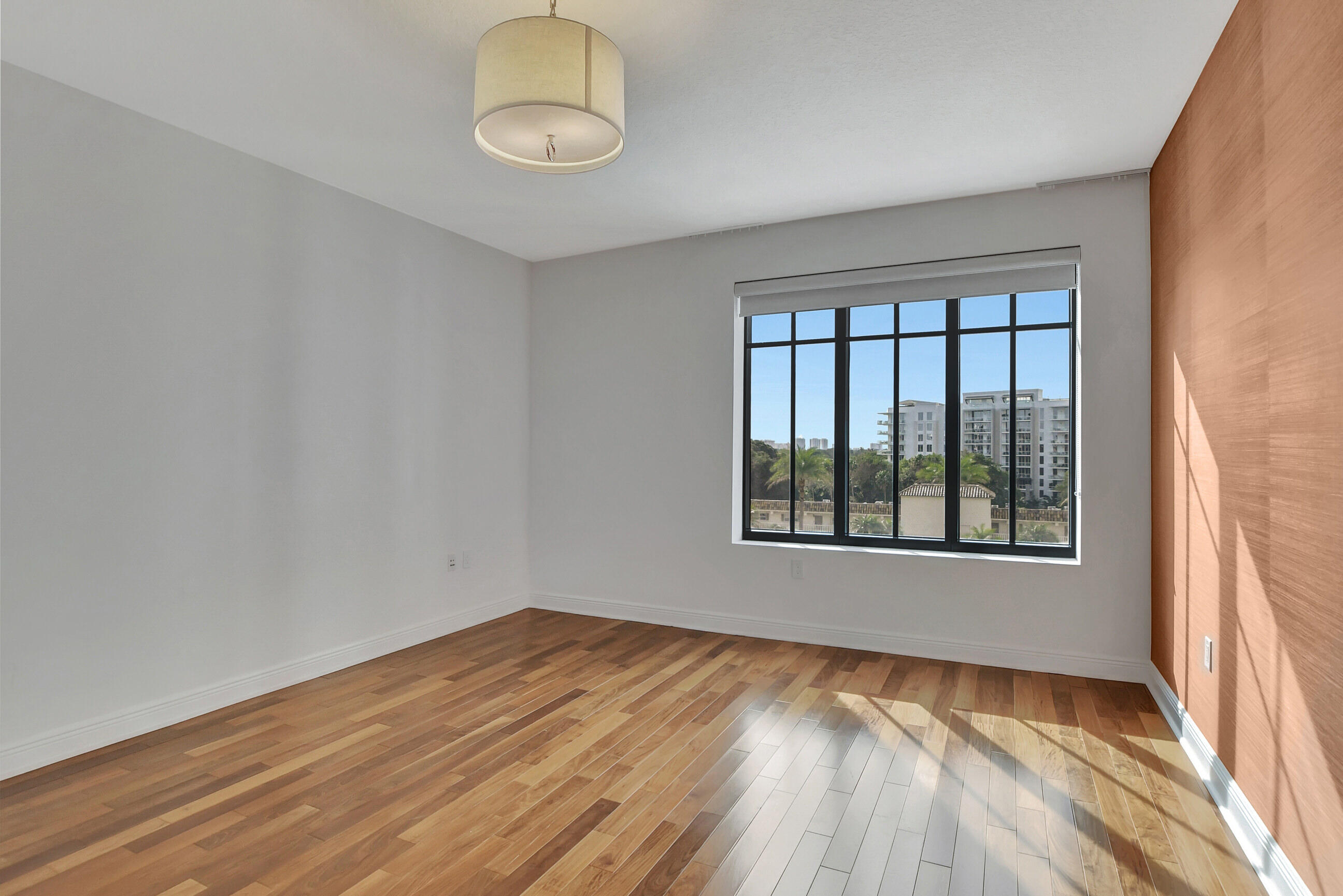 200 E Palmetto Park Road Unit: 600