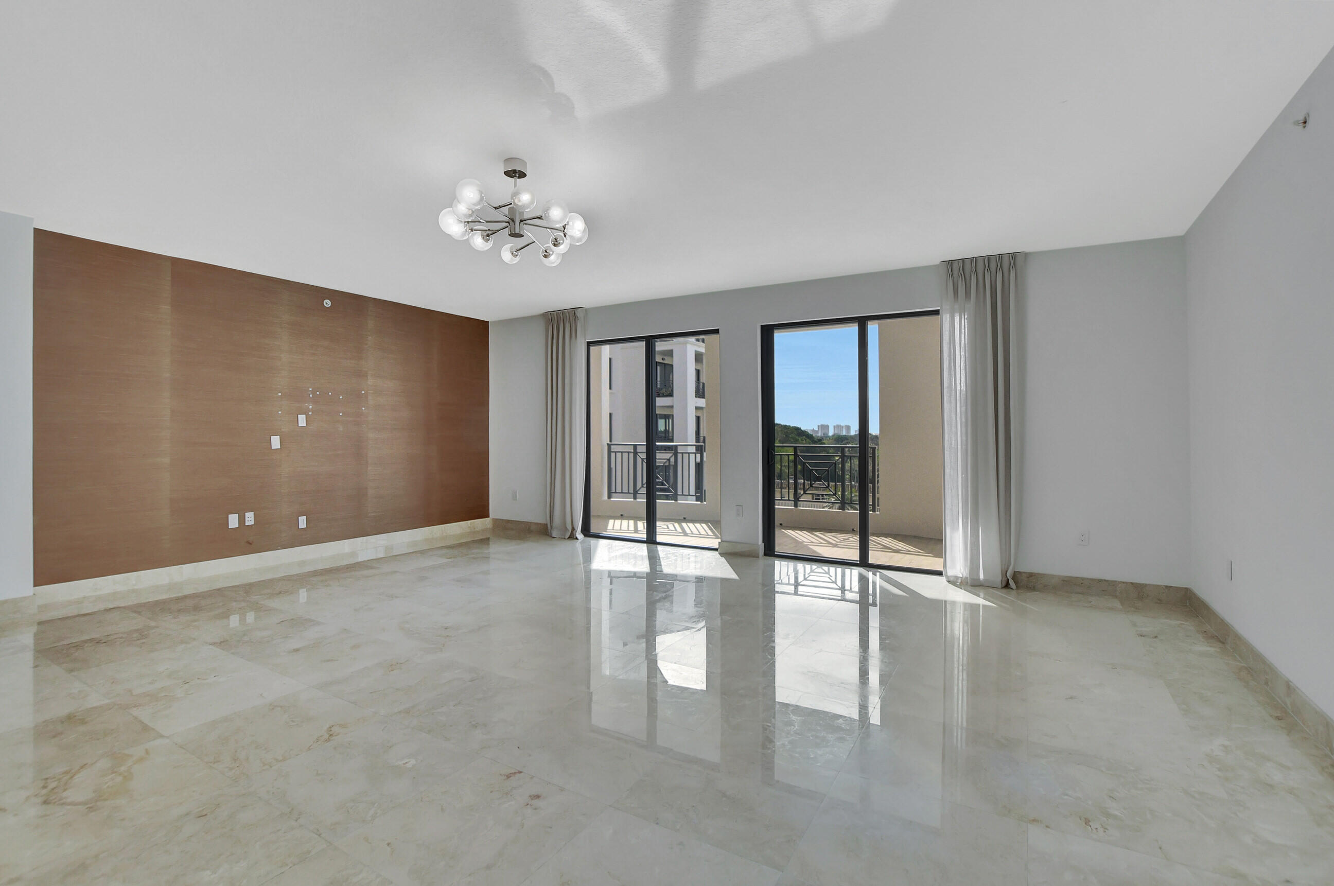 200 E Palmetto Park Road Unit: 600