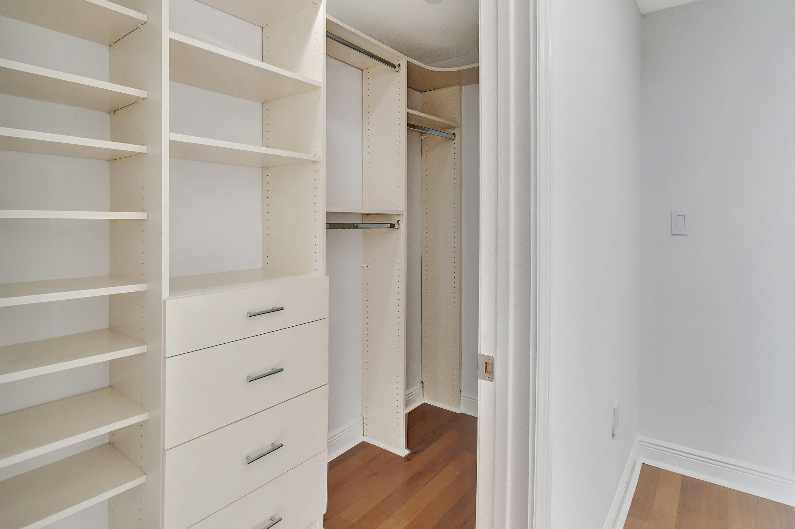 200 E Palmetto Park Road Unit: 600