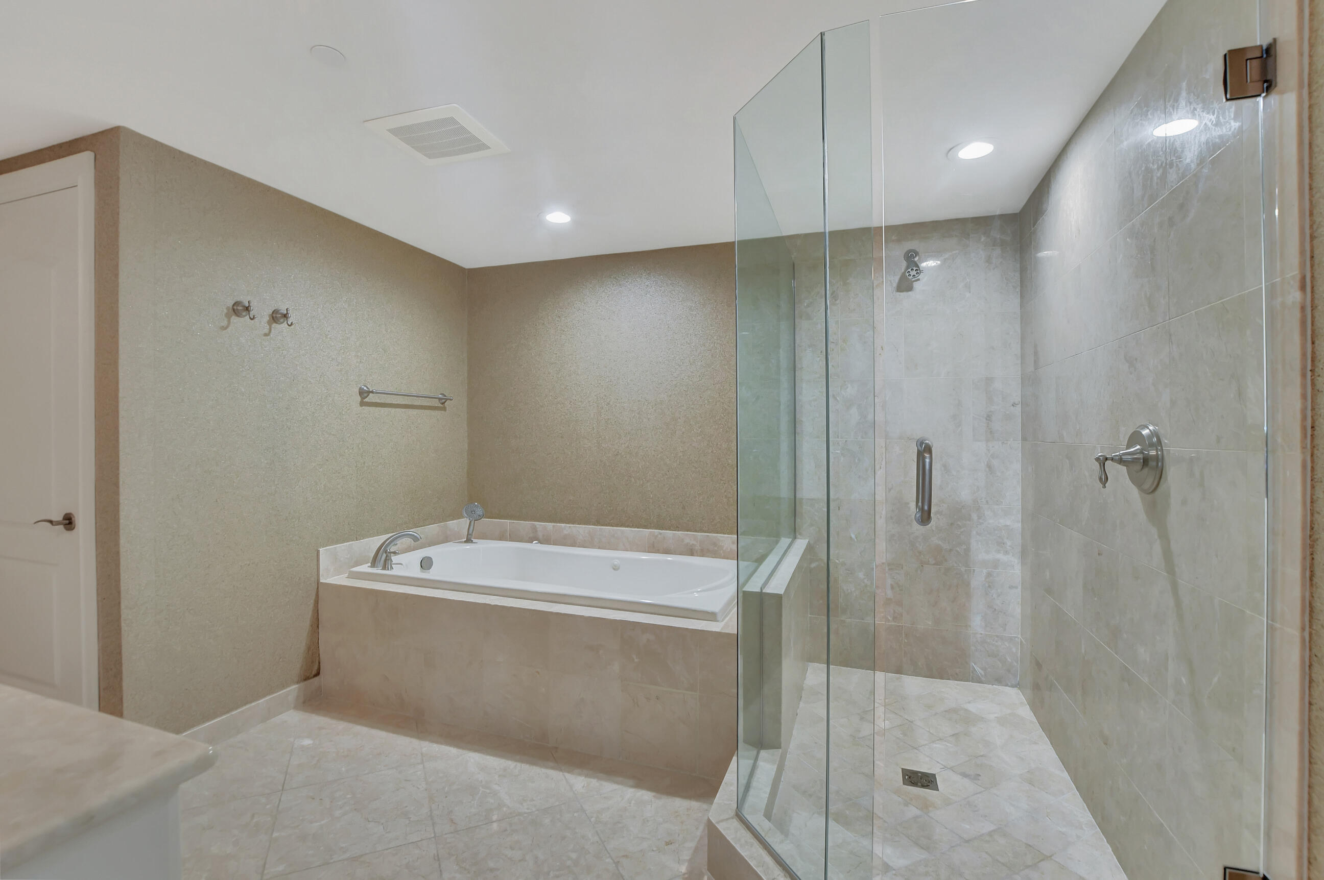 200 E Palmetto Park Road Unit: 600
