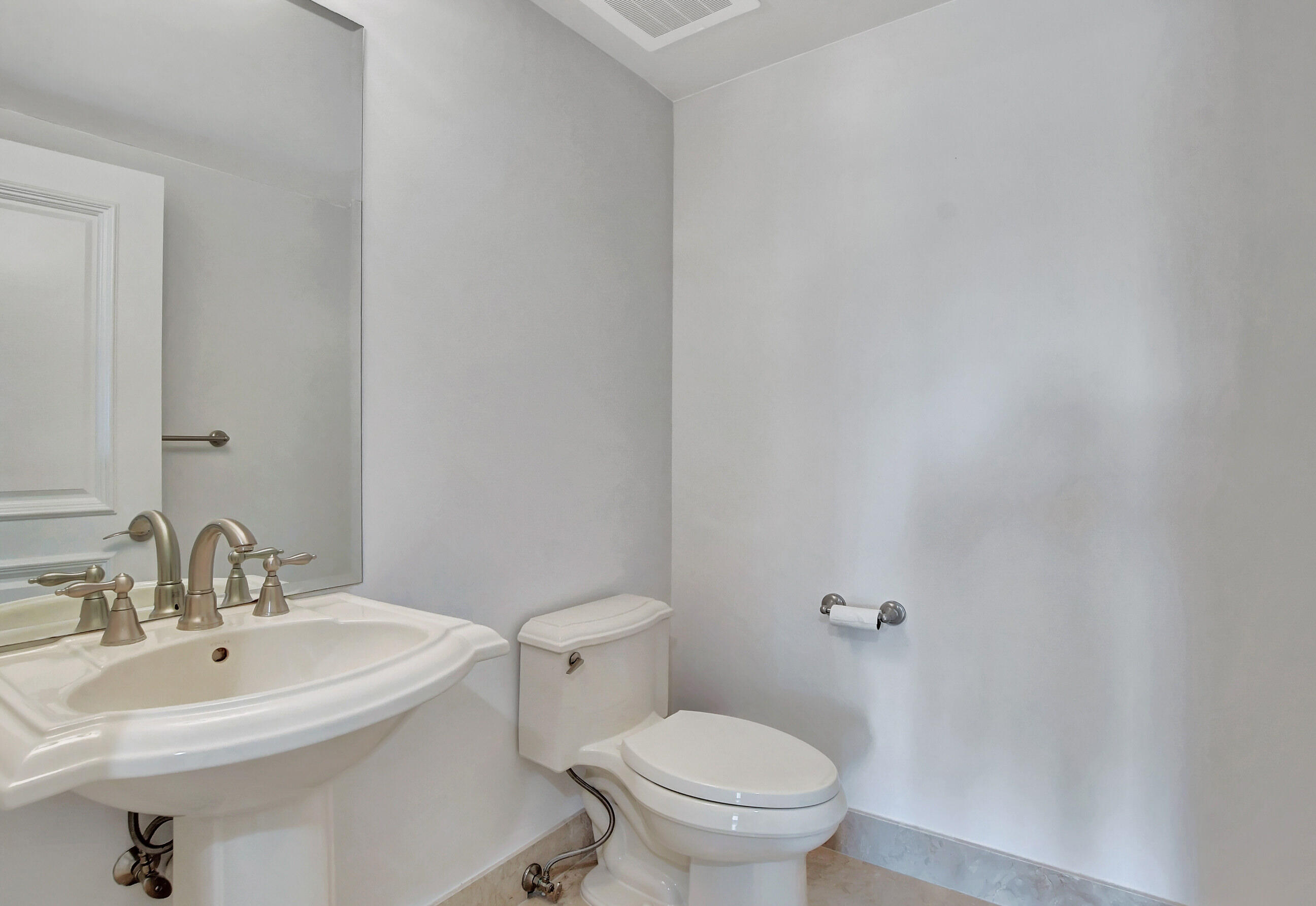 200 E Palmetto Park Road Unit: 600