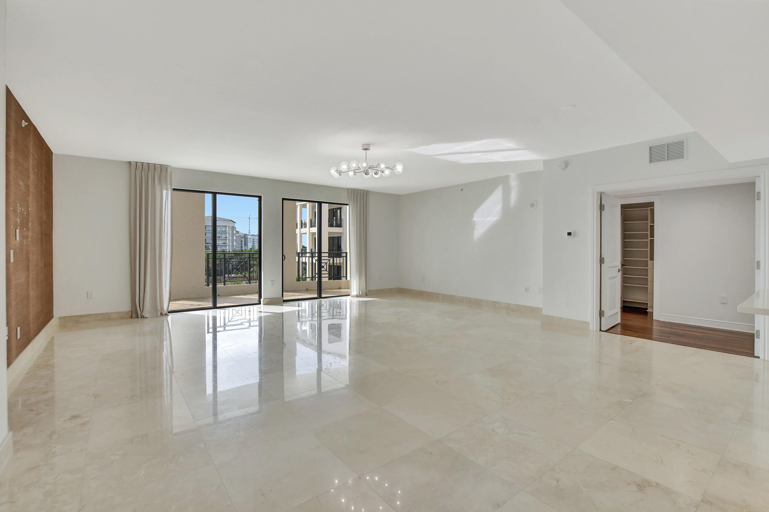 200 E Palmetto Park Road Unit: 600