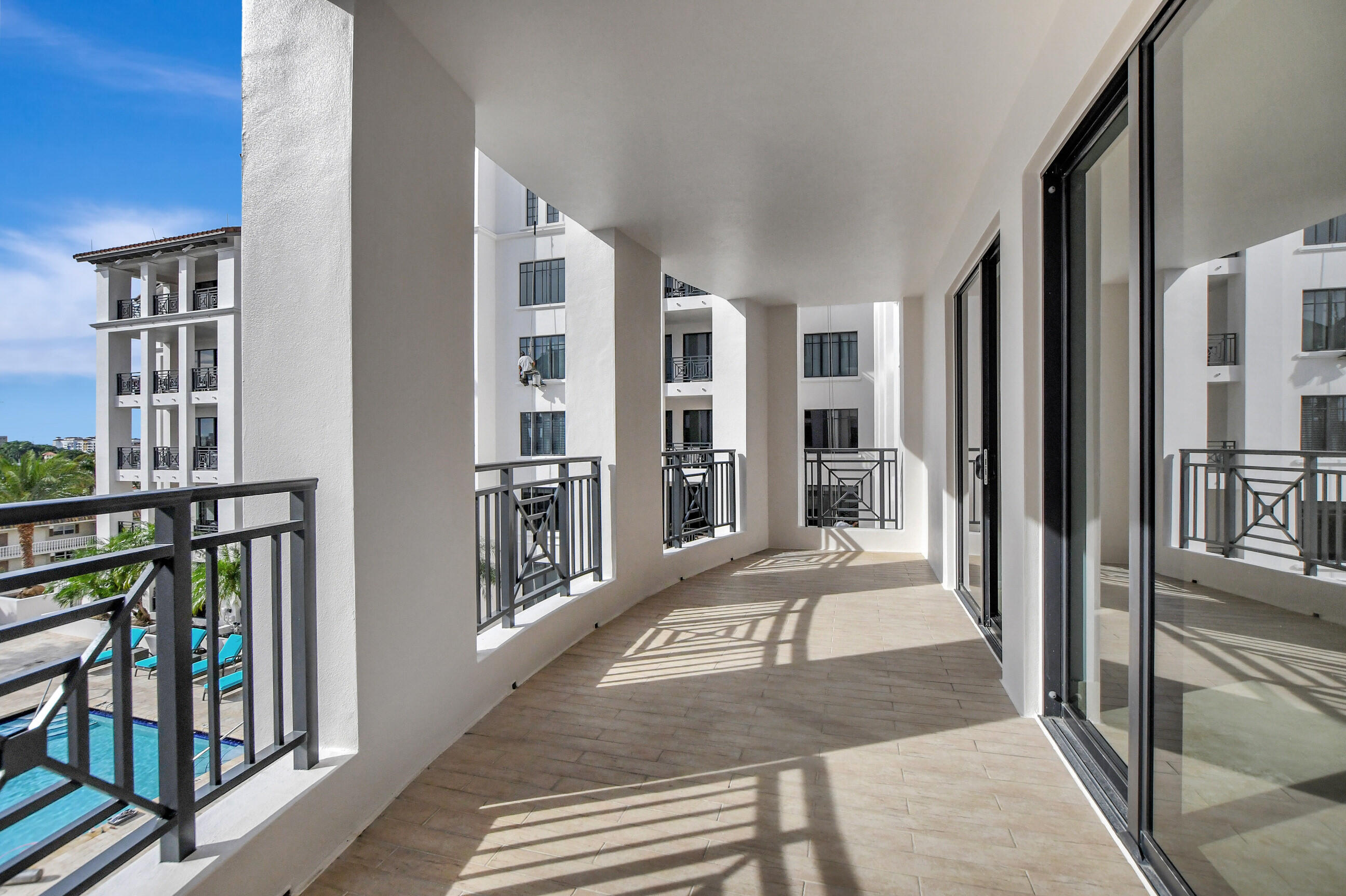 200 E Palmetto Park Road Unit: 600