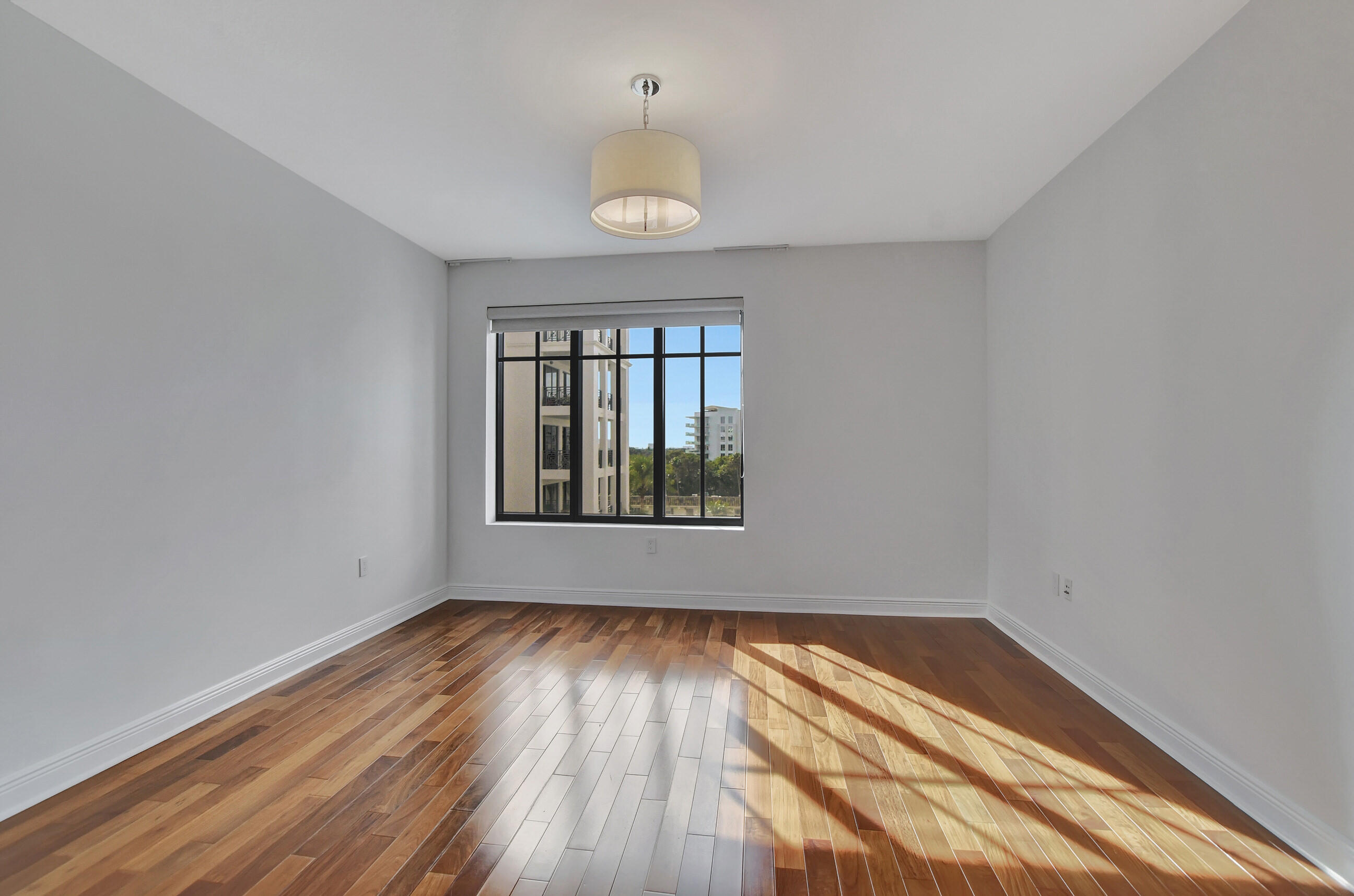 200 E Palmetto Park Road Unit: 600