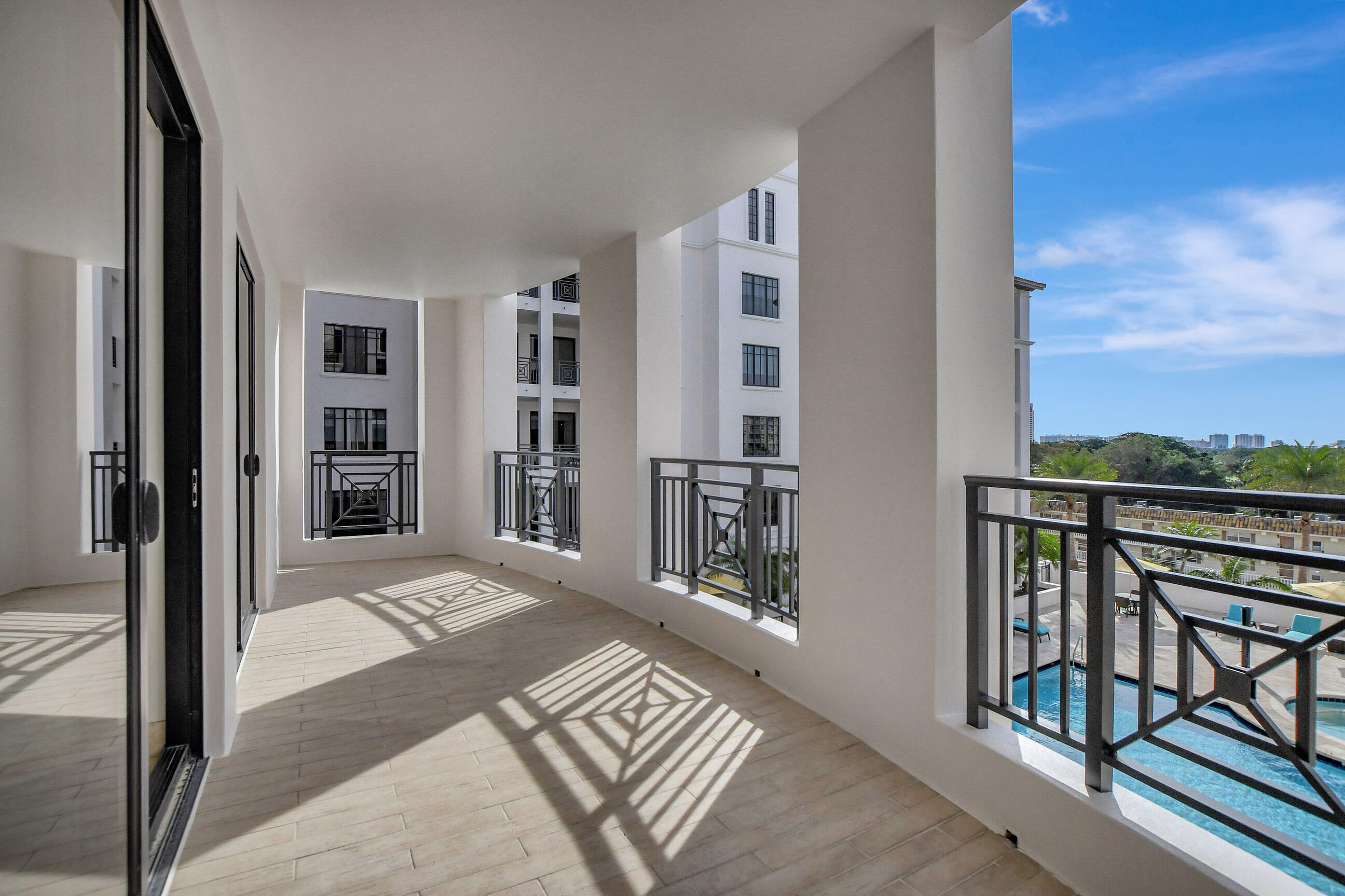 200 E Palmetto Park Road Unit: 600
