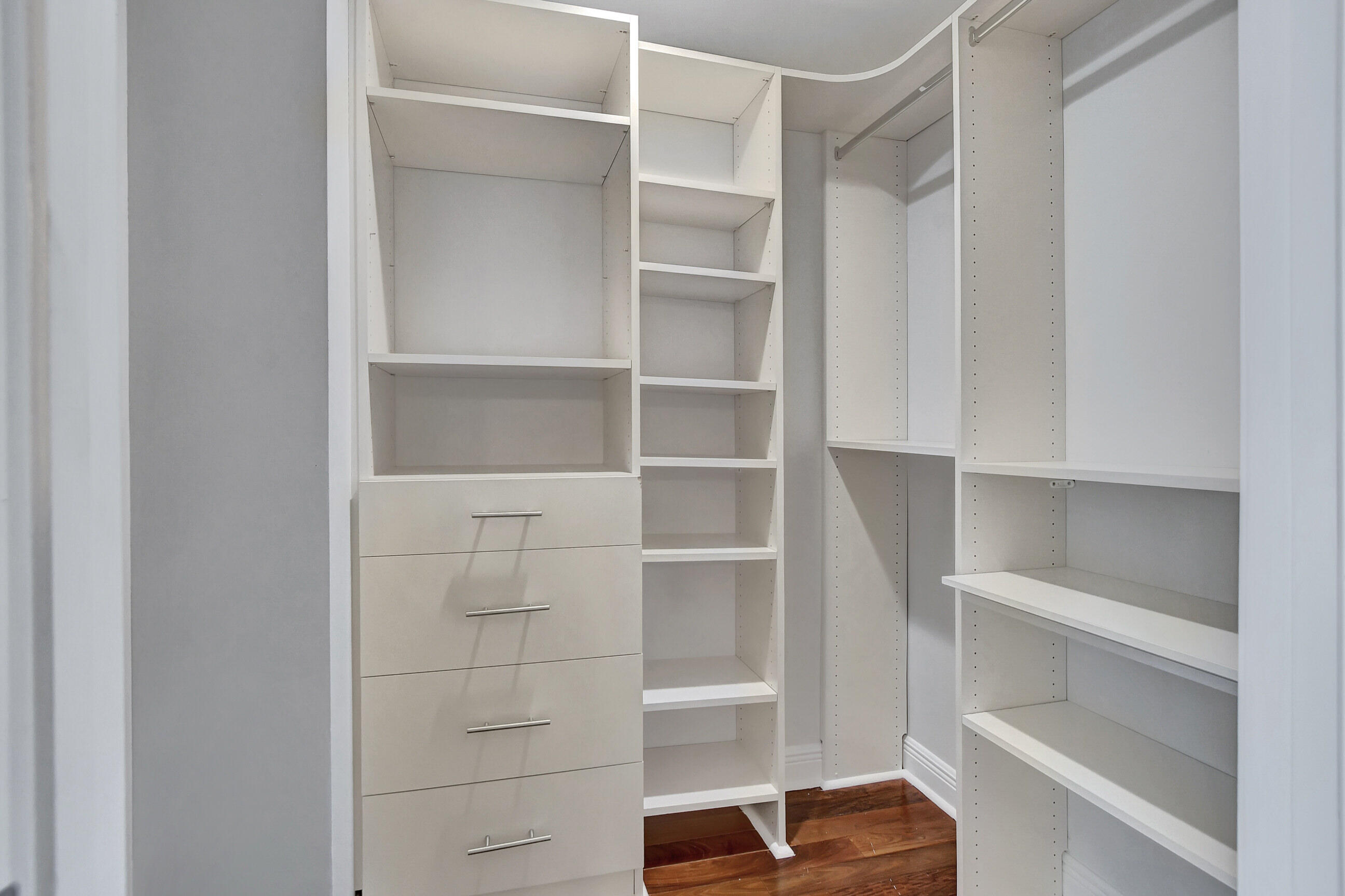 200 E Palmetto Park Road Unit: 600