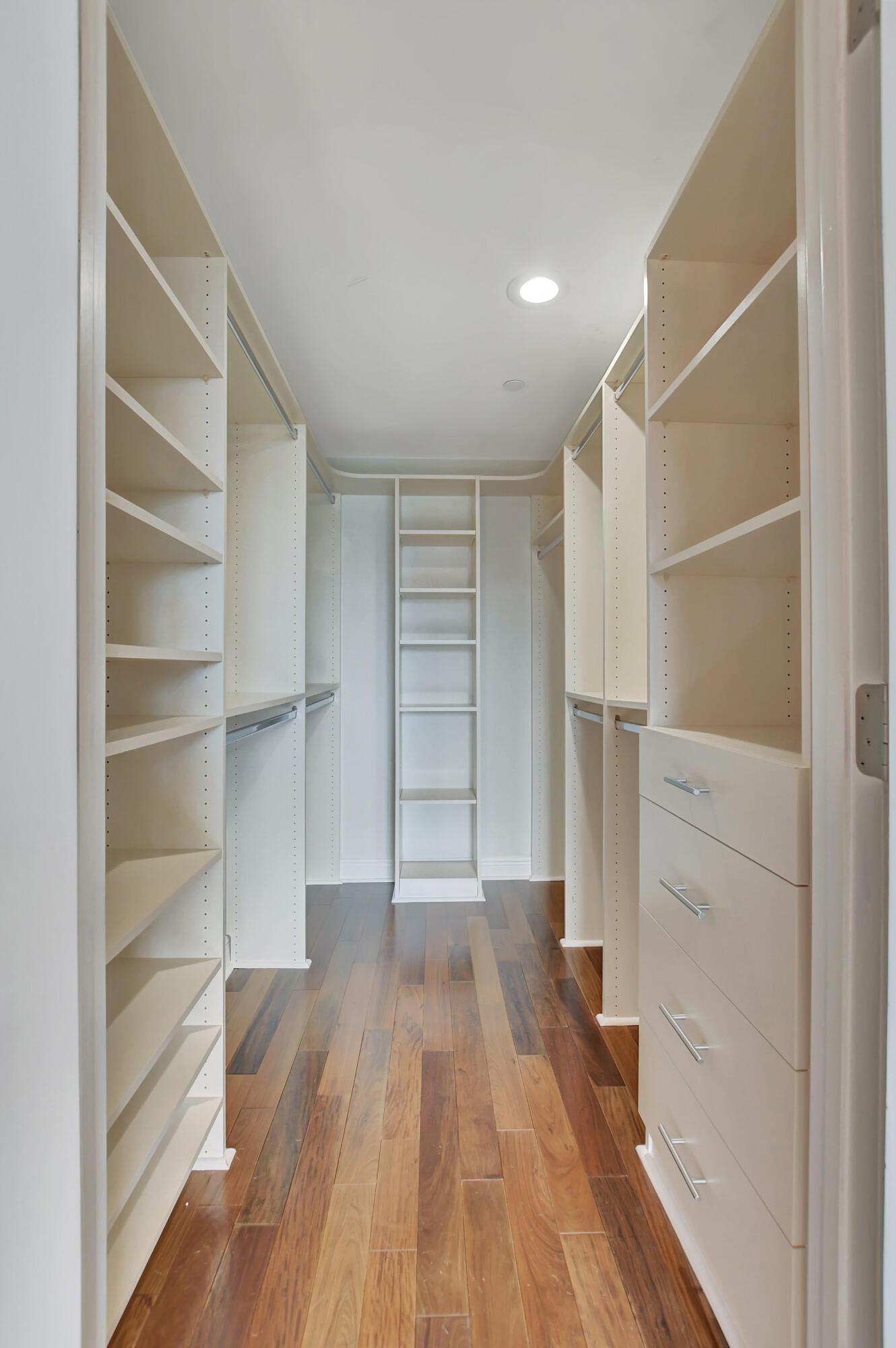 200 E Palmetto Park Road Unit: 600