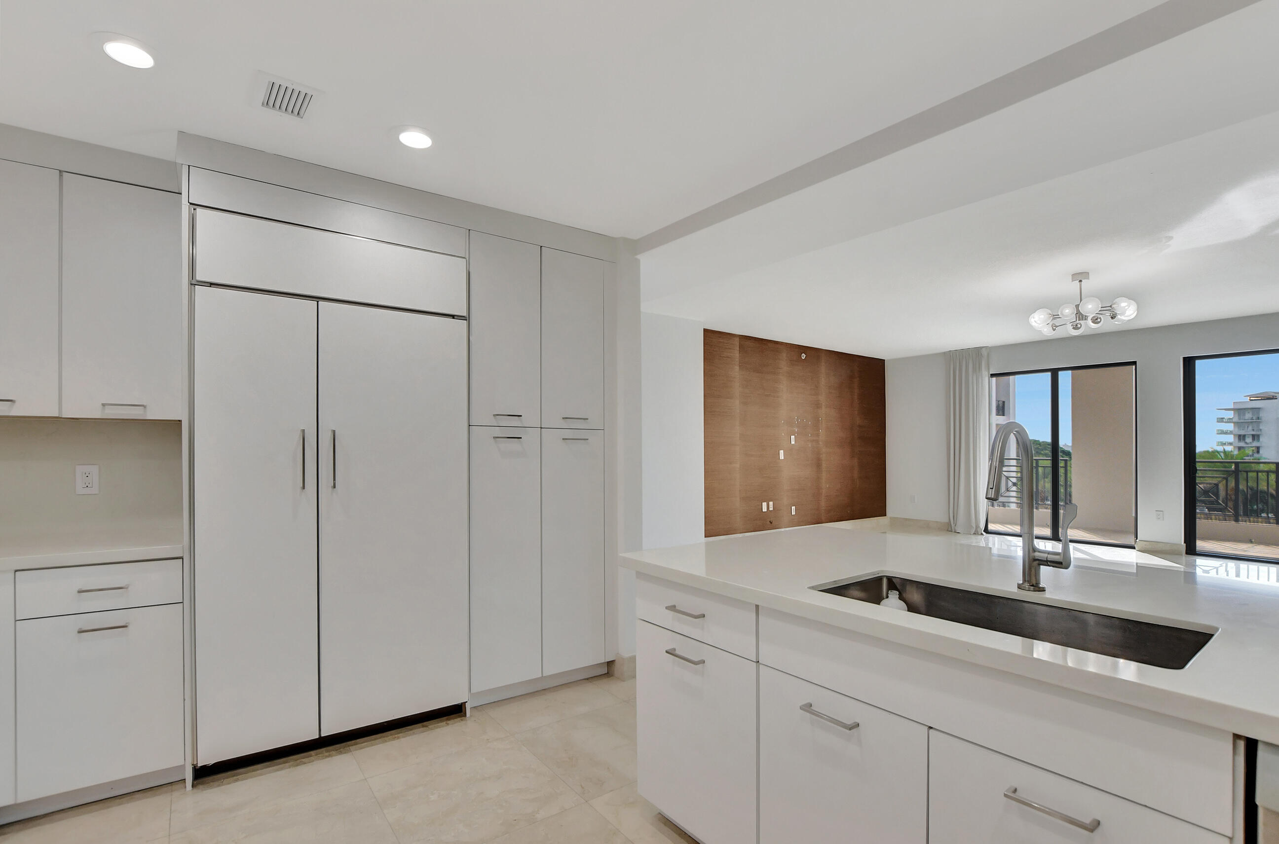200 E Palmetto Park Road Unit: 600