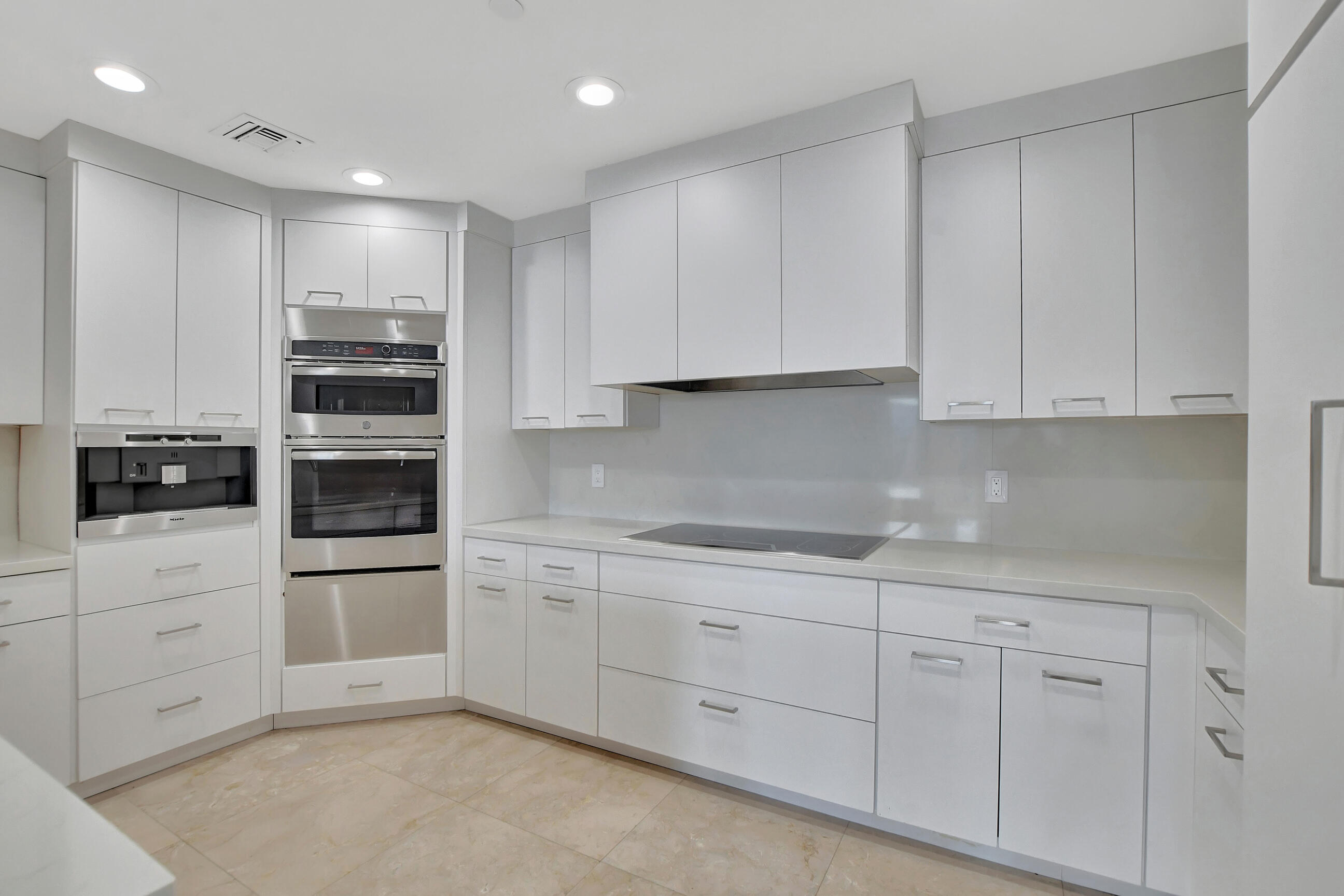 200 E Palmetto Park Road Unit: 600