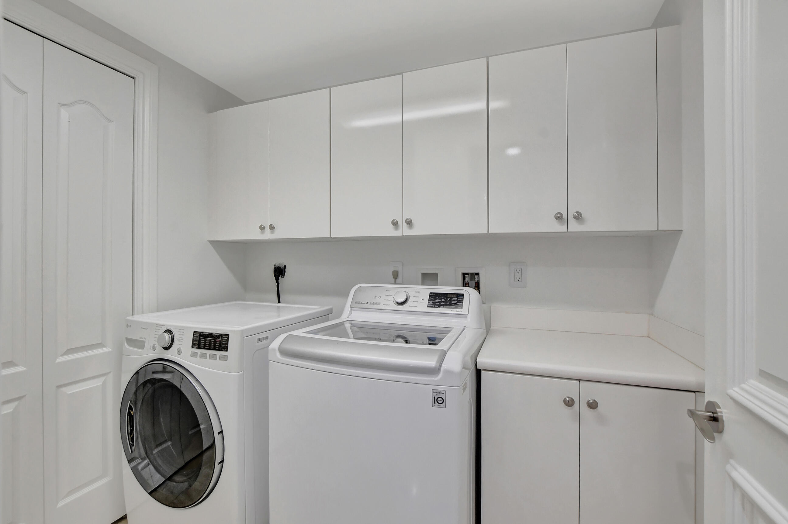 200 E Palmetto Park Road Unit: 600