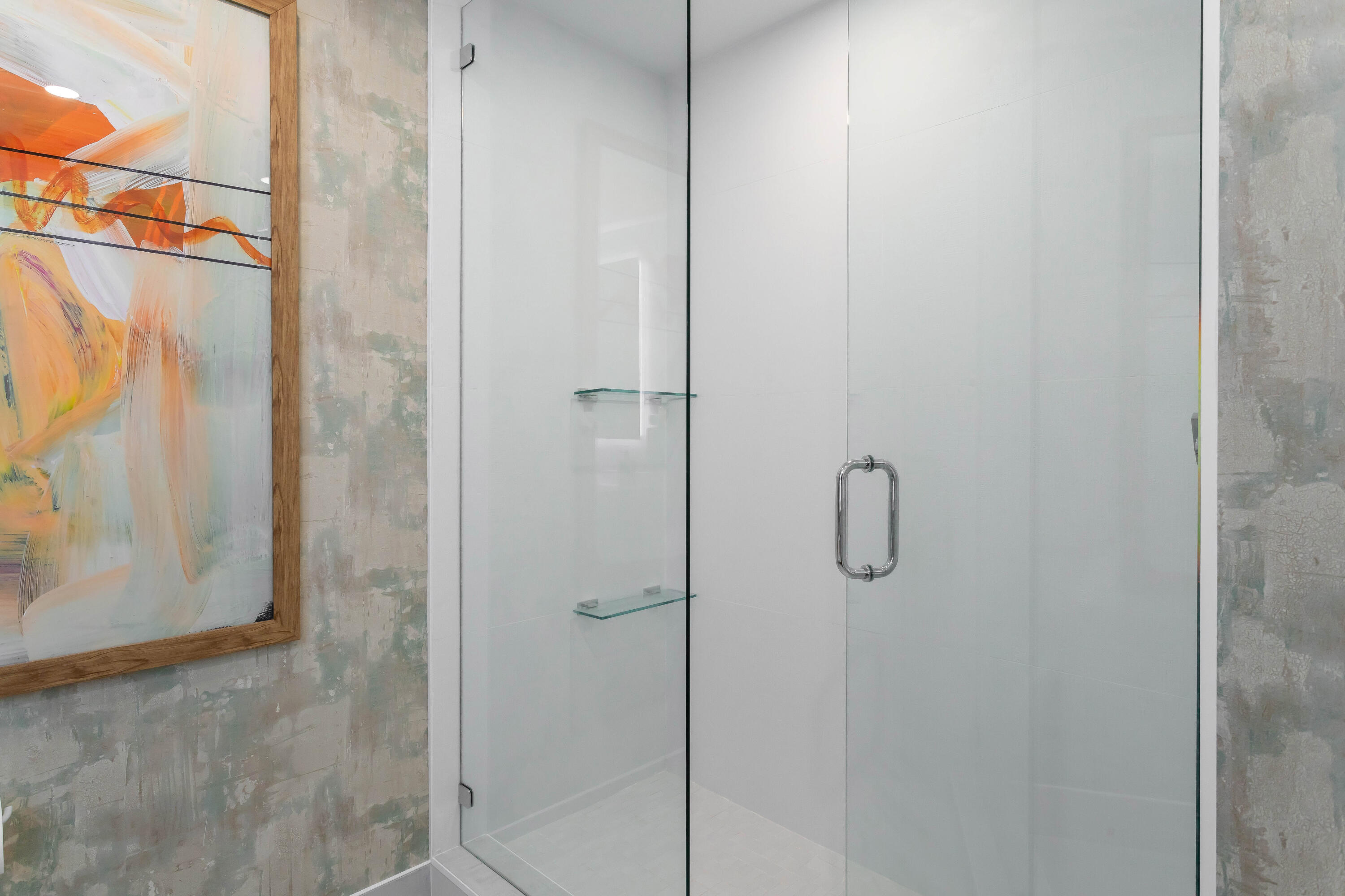 200 E Palmetto Park Road Unit: 509