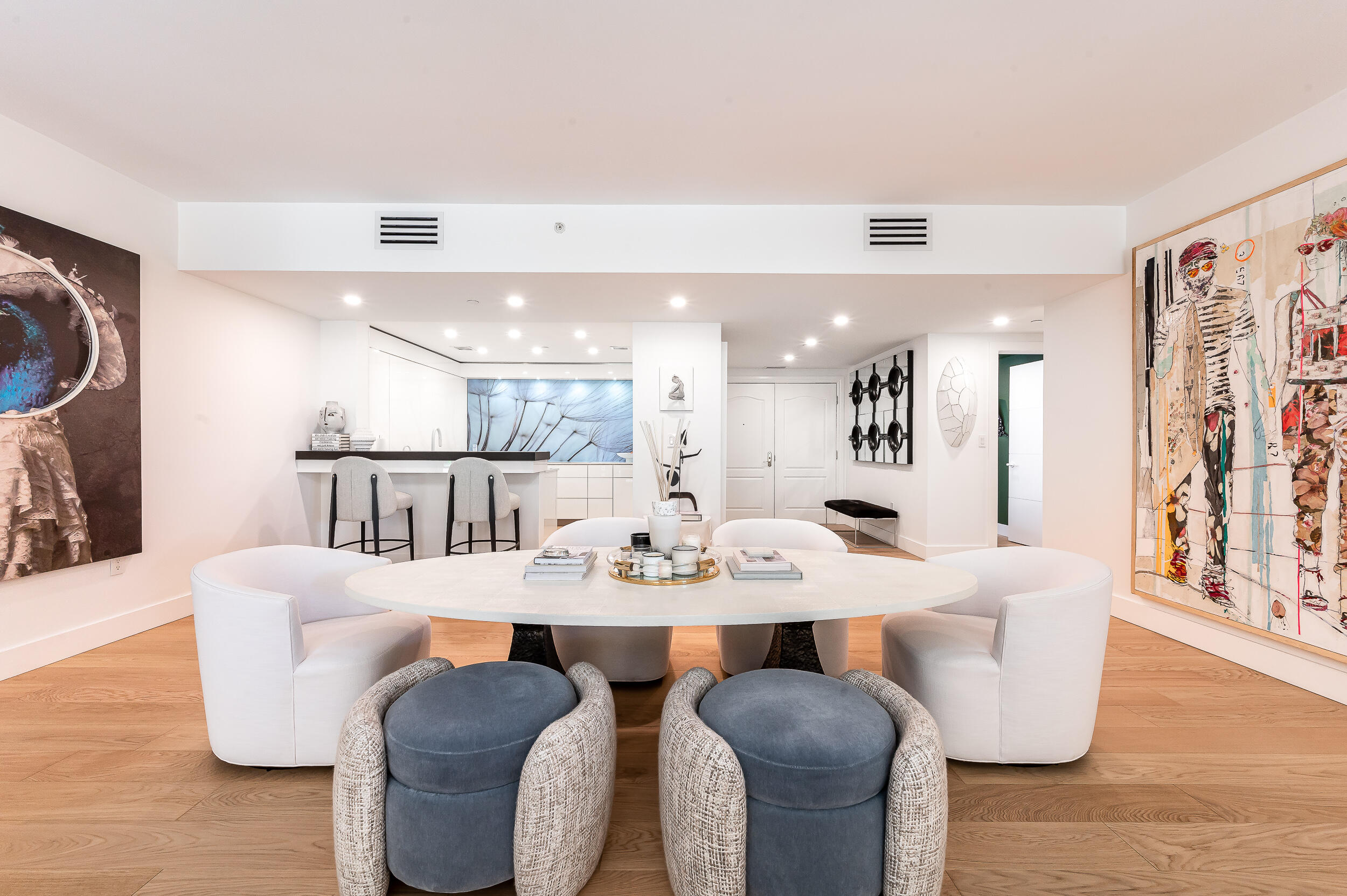 200 E Palmetto Park Road Unit: 509