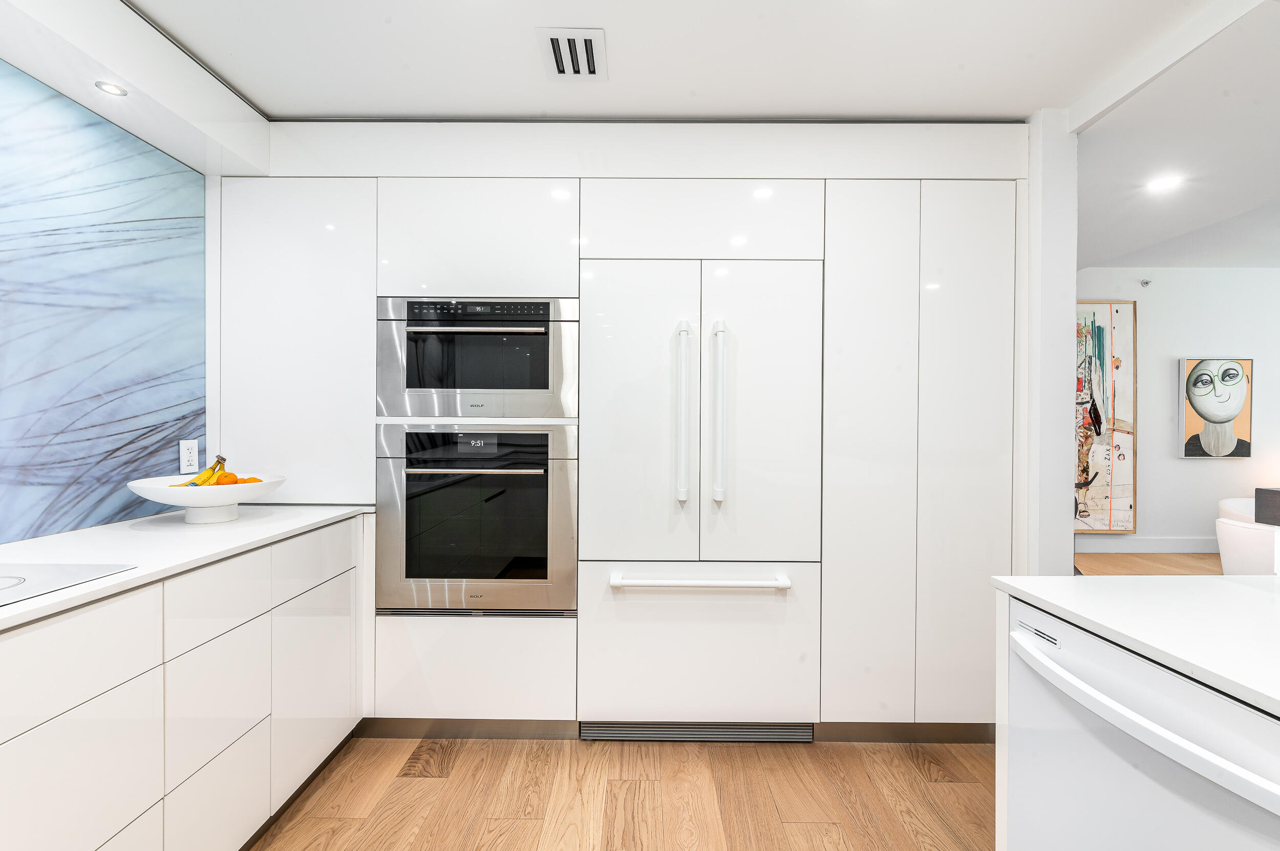 200 E Palmetto Park Road Unit: 509