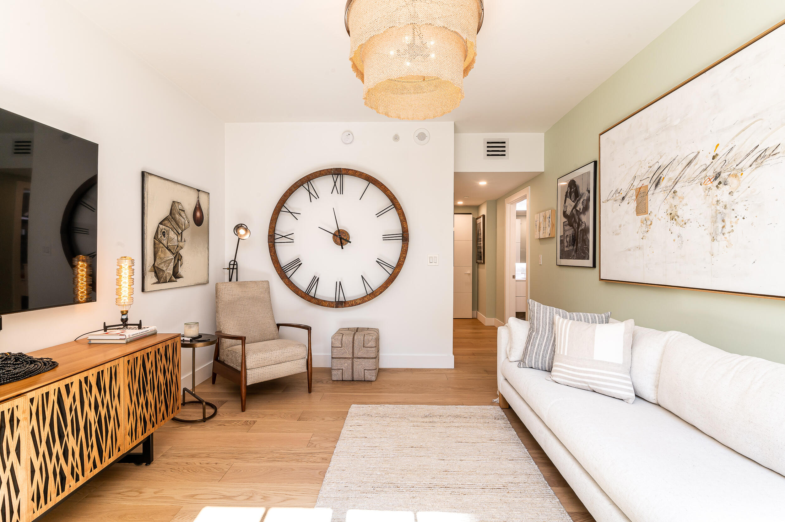 200 E Palmetto Park Road Unit: 509