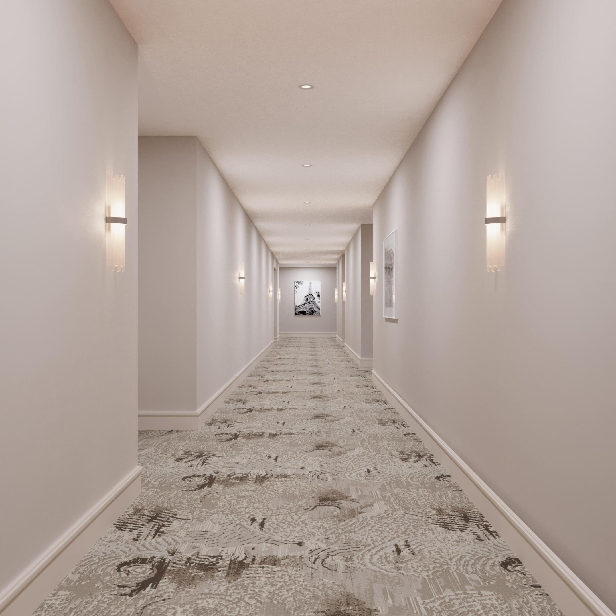 200 E Palmetto Park Road Unit: 509