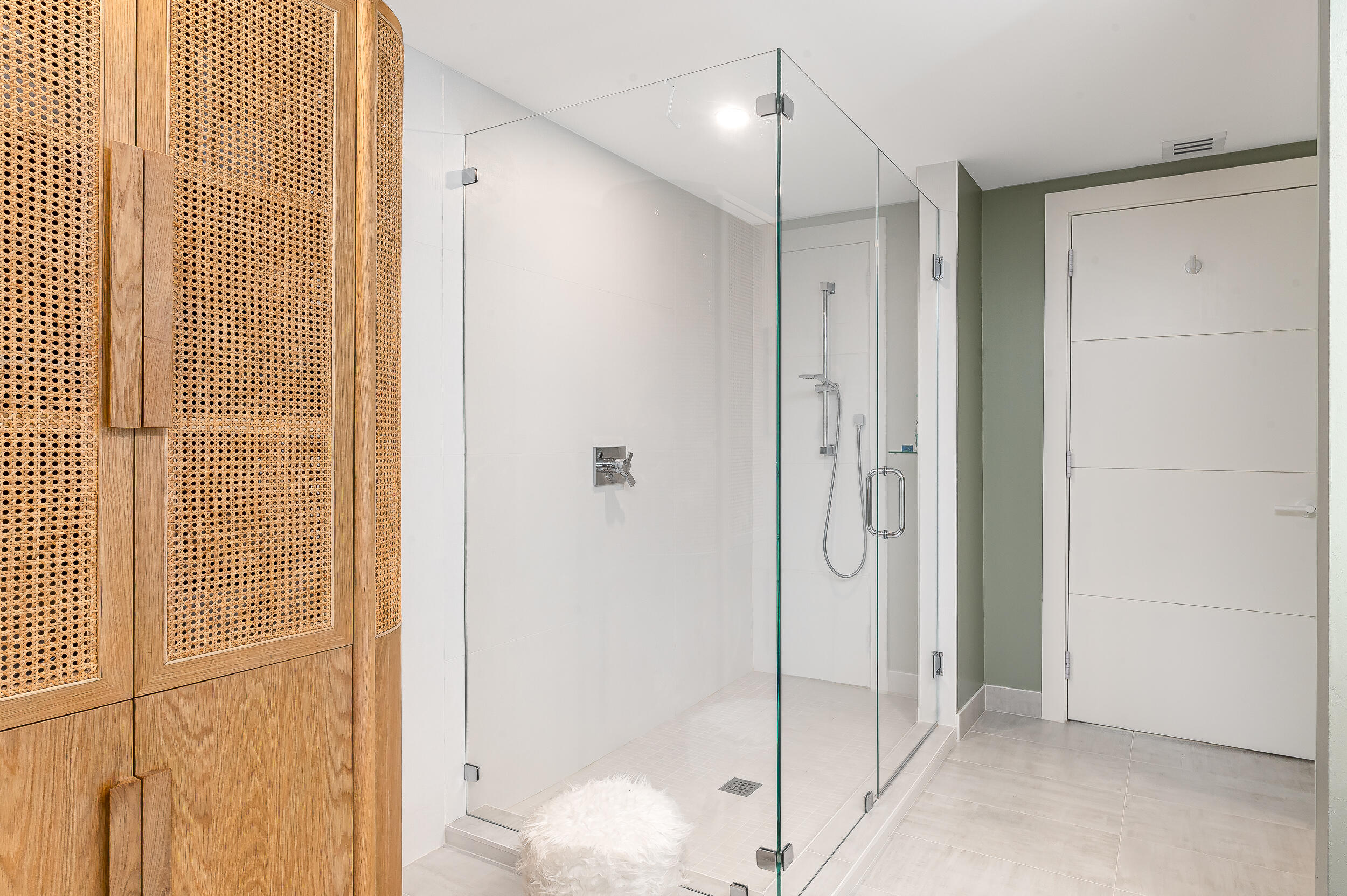 200 E Palmetto Park Road Unit: 509