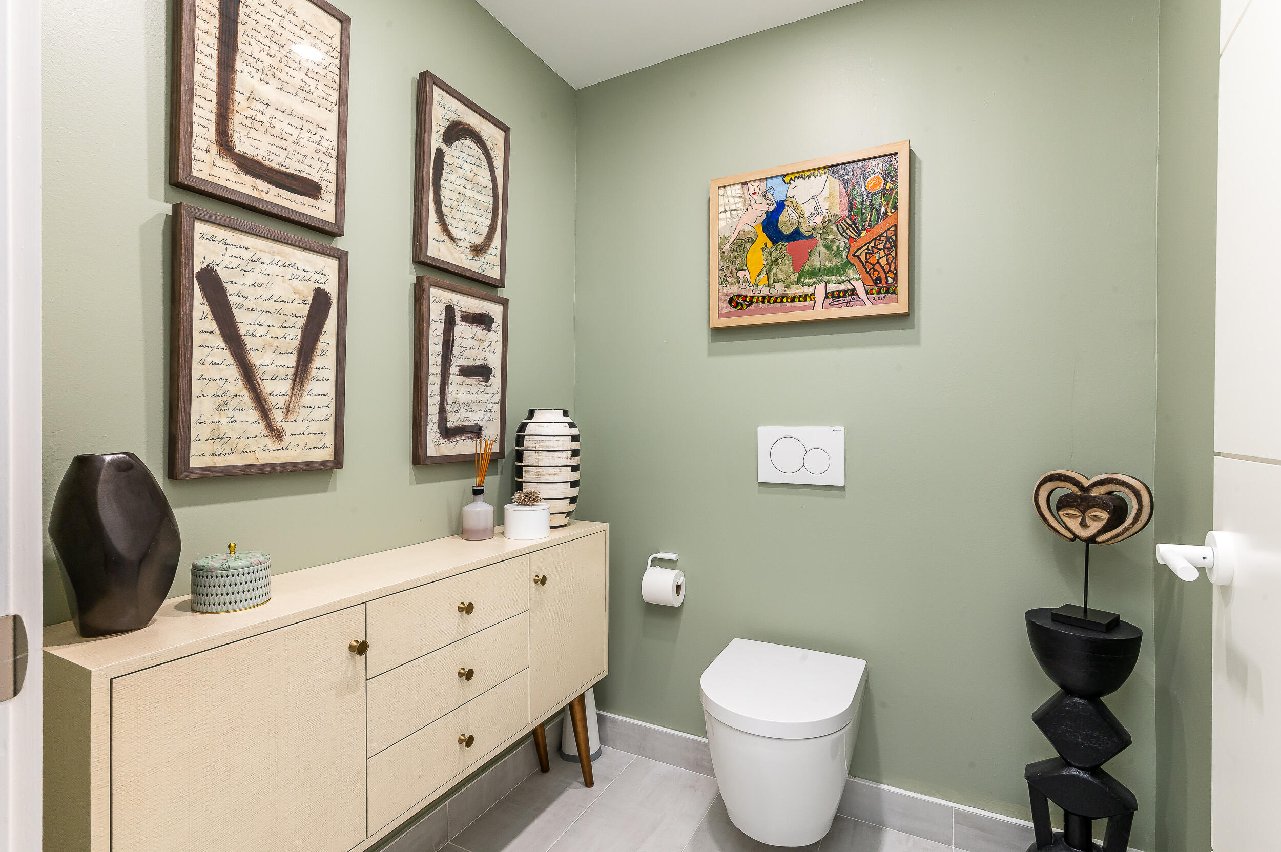 200 E Palmetto Park Road Unit: 509