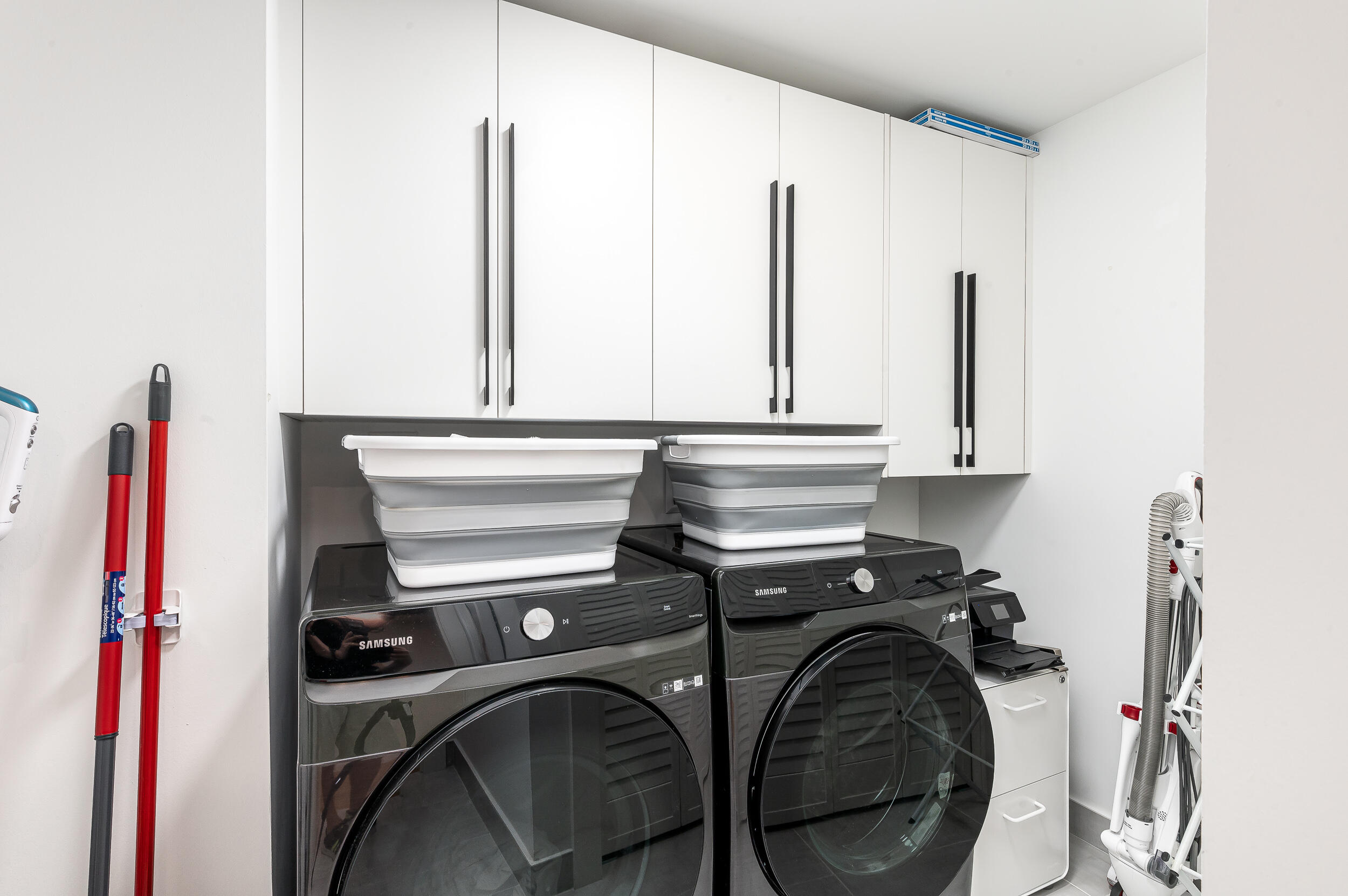 200 E Palmetto Park Road Unit: 509