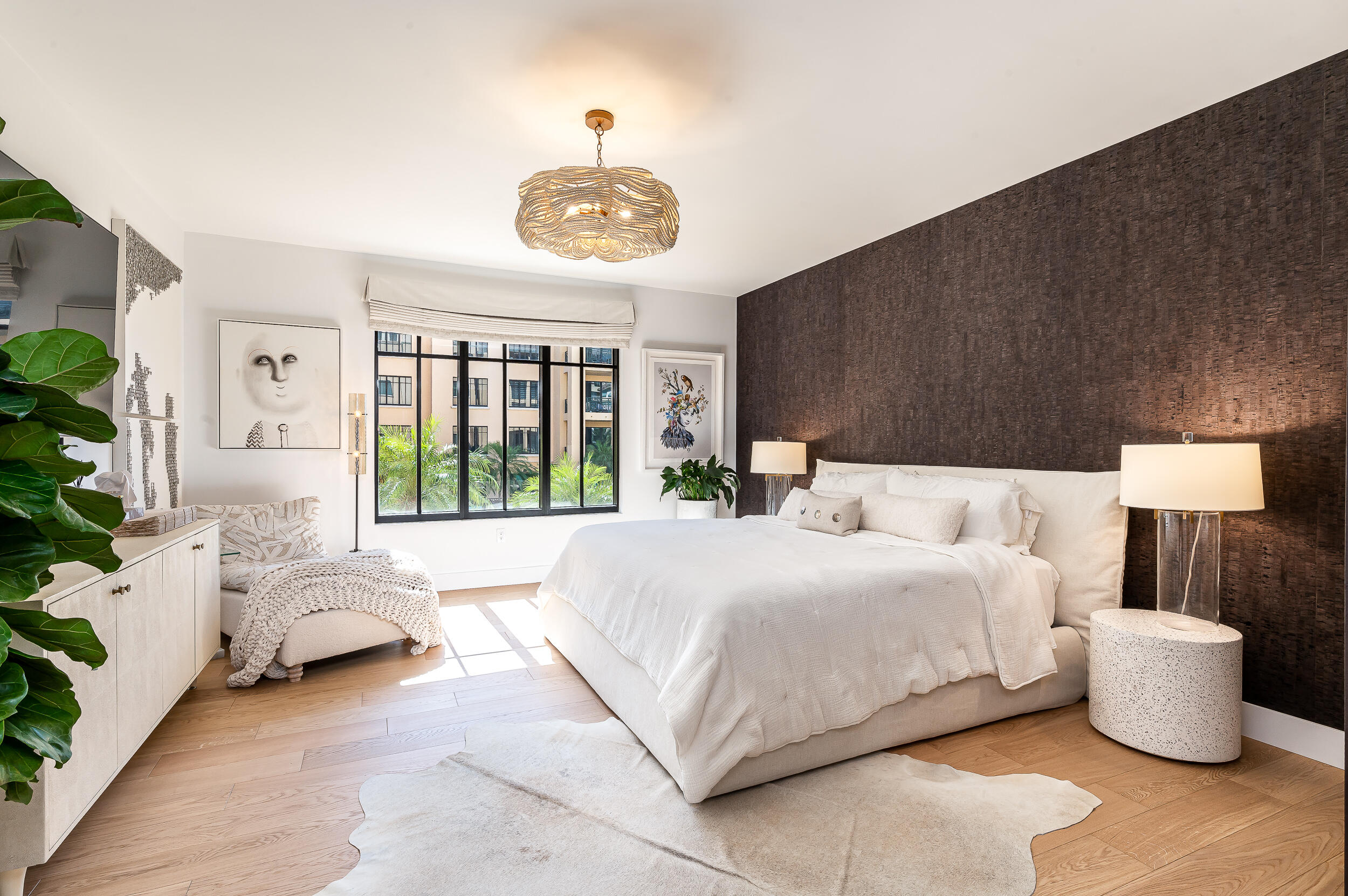 200 E Palmetto Park Road Unit: 509