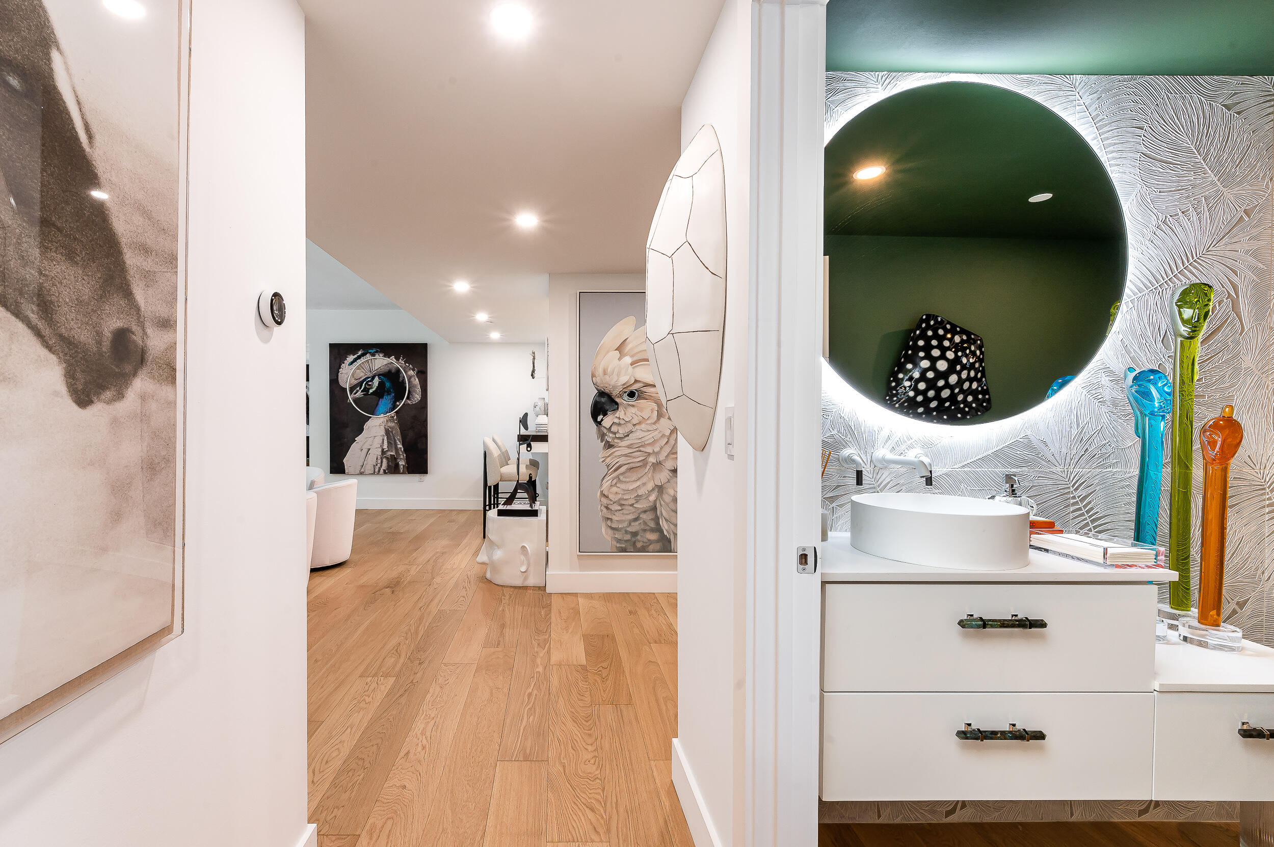 200 E Palmetto Park Road Unit: 509