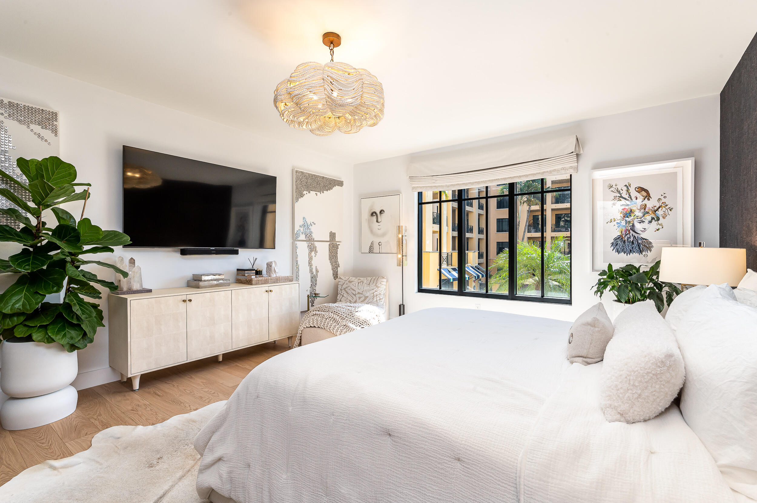 200 E Palmetto Park Road Unit: 509