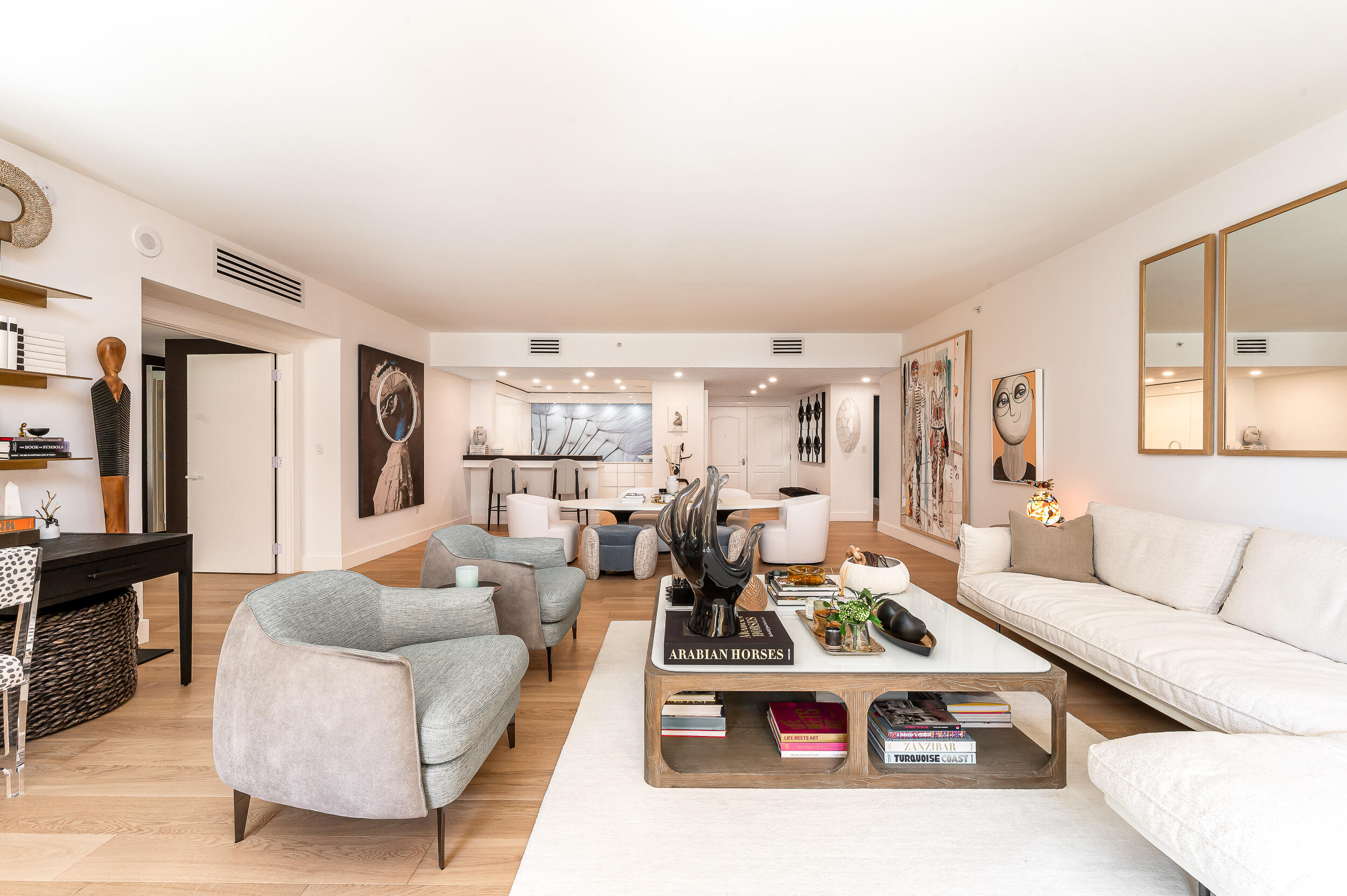 200 E Palmetto Park Road Unit: 509