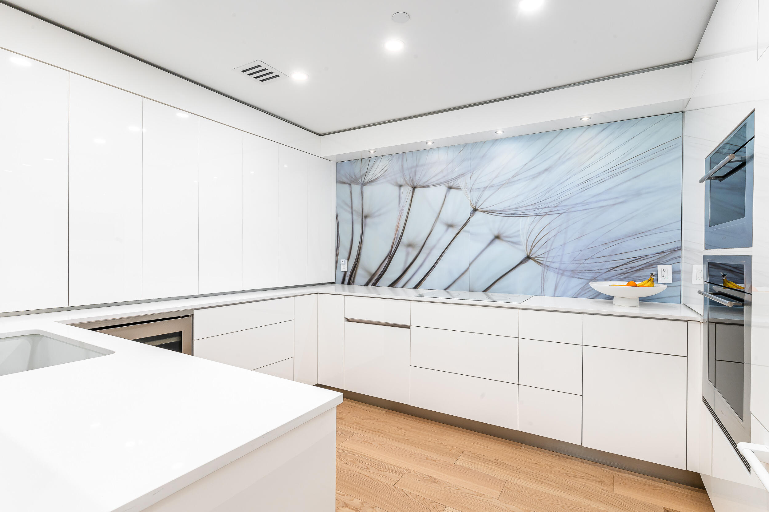 200 E Palmetto Park Road Unit: 509
