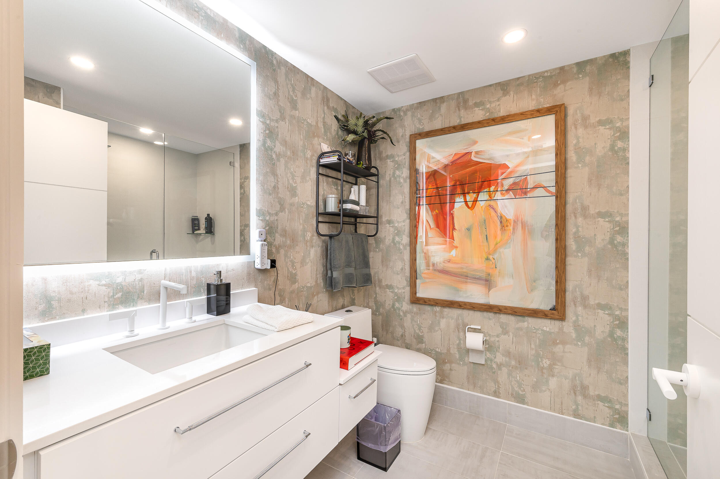 200 E Palmetto Park Road Unit: 509