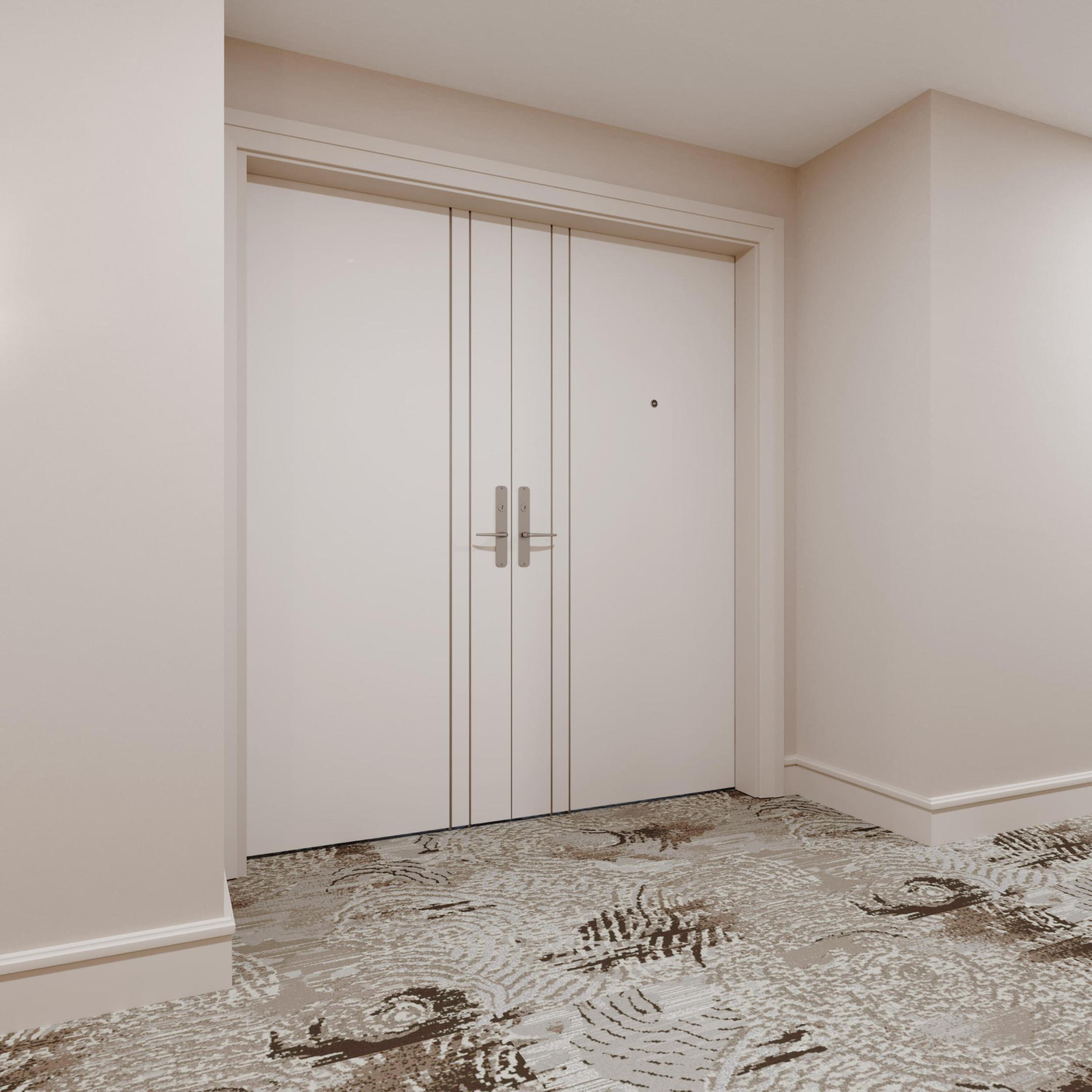 200 E Palmetto Park Road Unit: 509