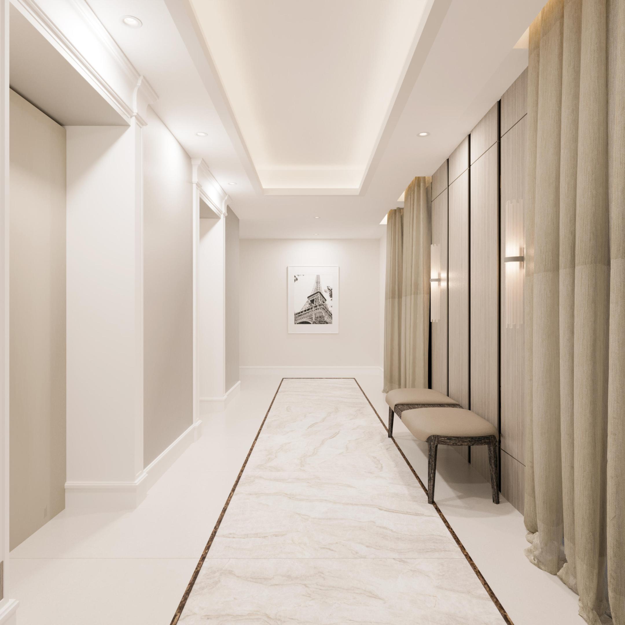 200 E Palmetto Park Road Unit: 509