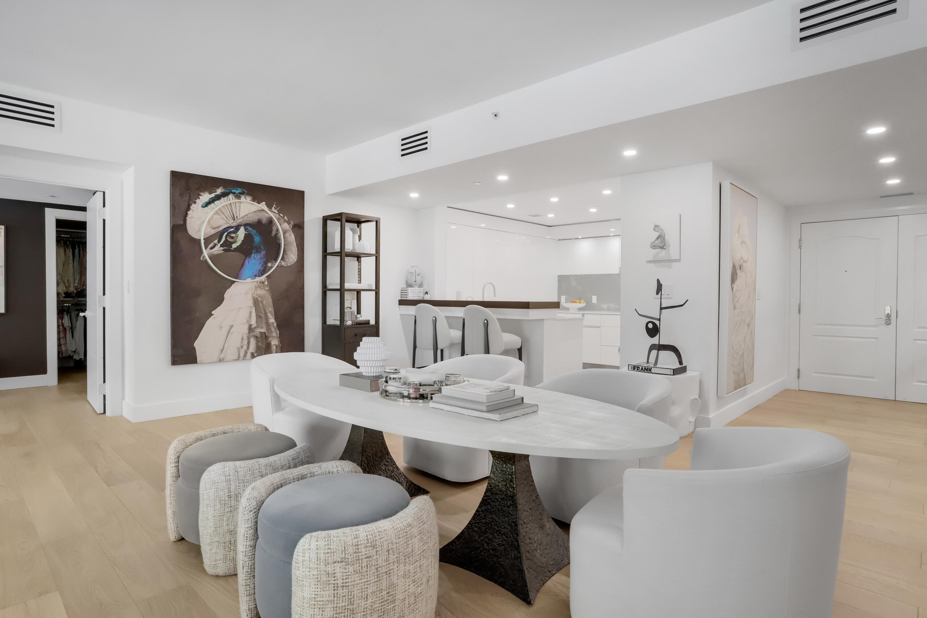 200 E Palmetto Park Road Unit: 509