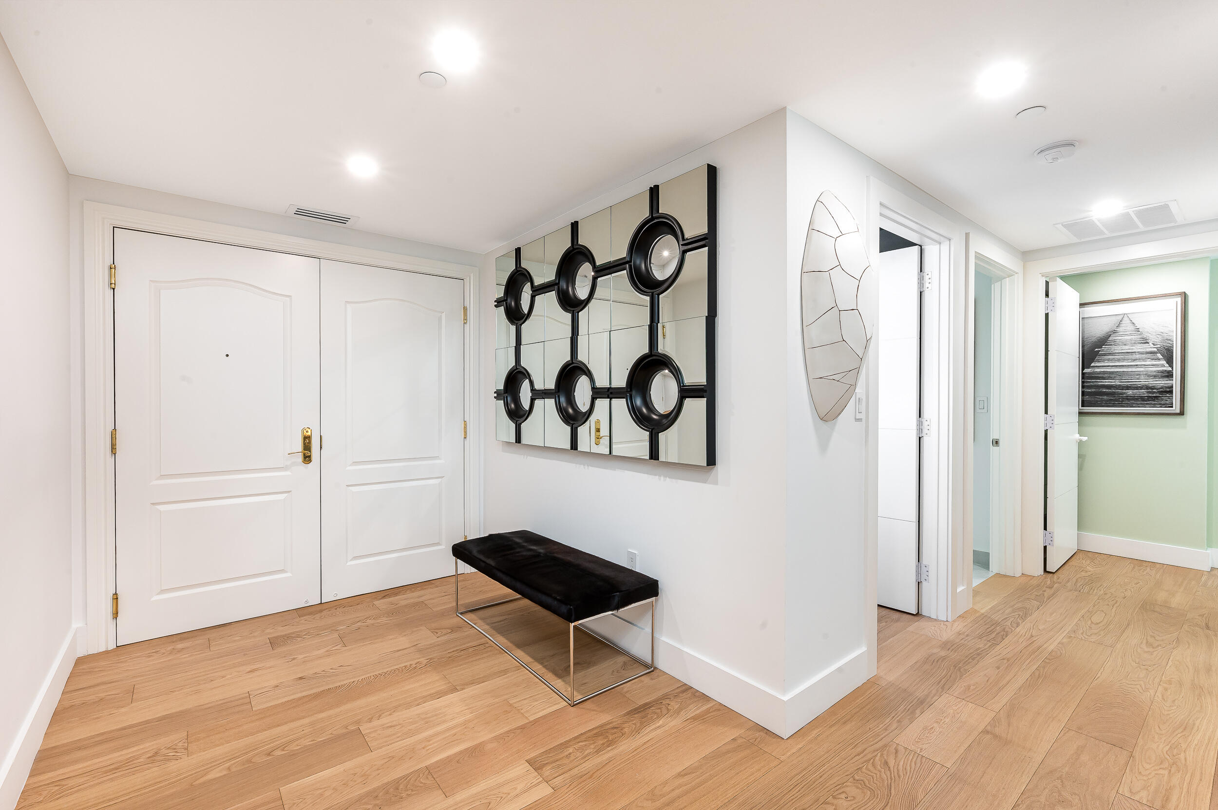 200 E Palmetto Park Road Unit: 509