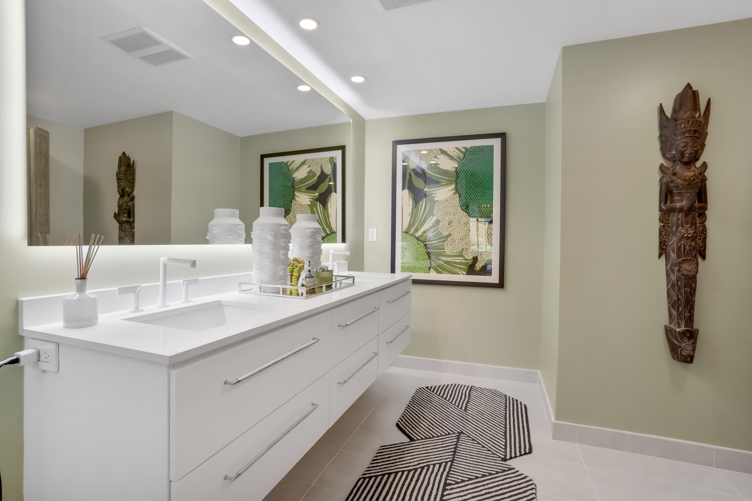 200 E Palmetto Park Road Unit: 509