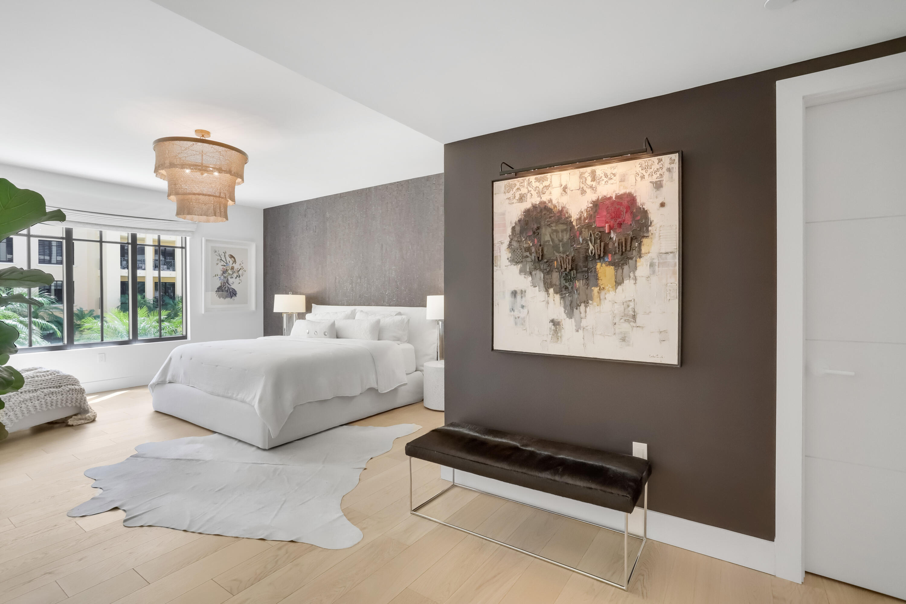 200 E Palmetto Park Road Unit: 509