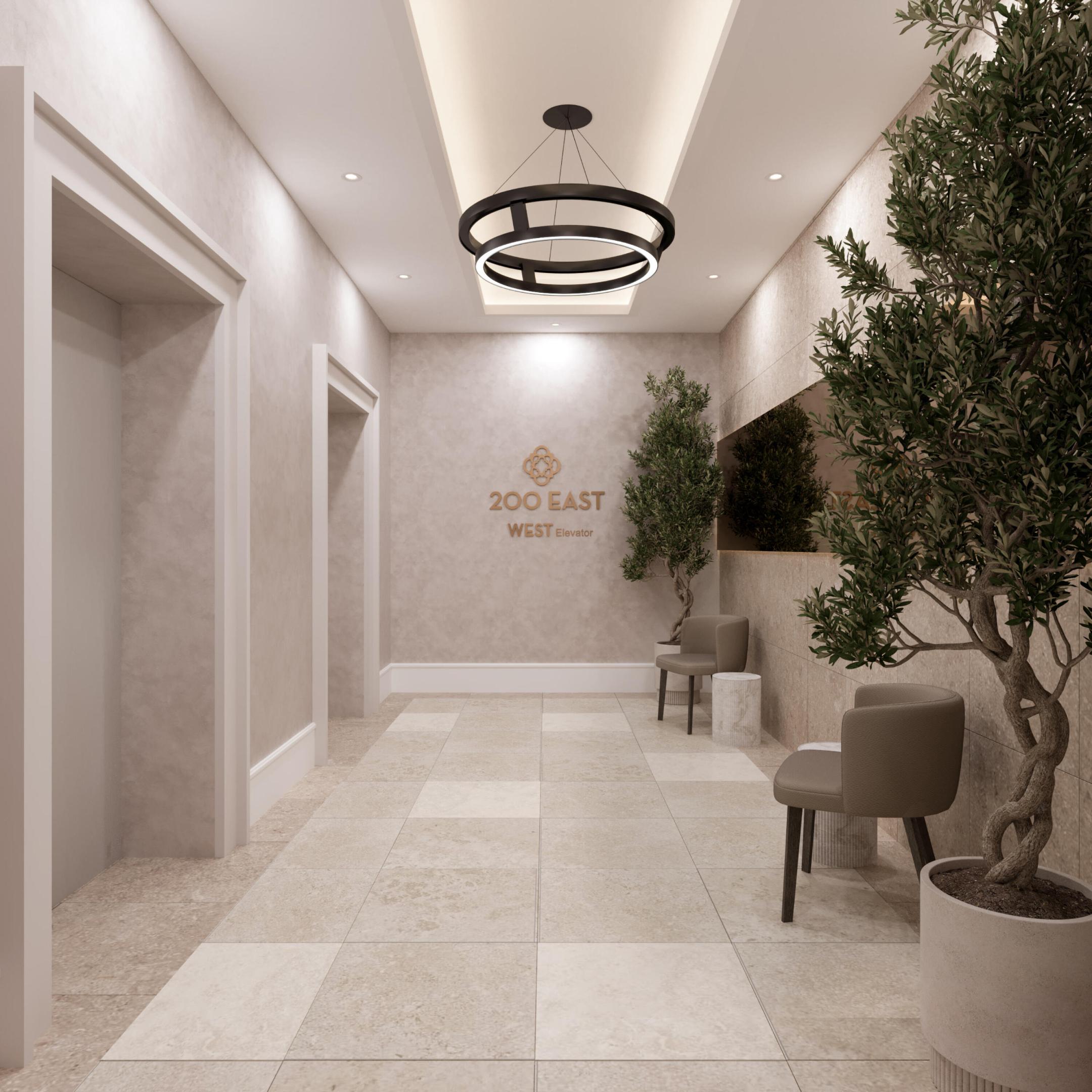 200 E Palmetto Park Road Unit: 509