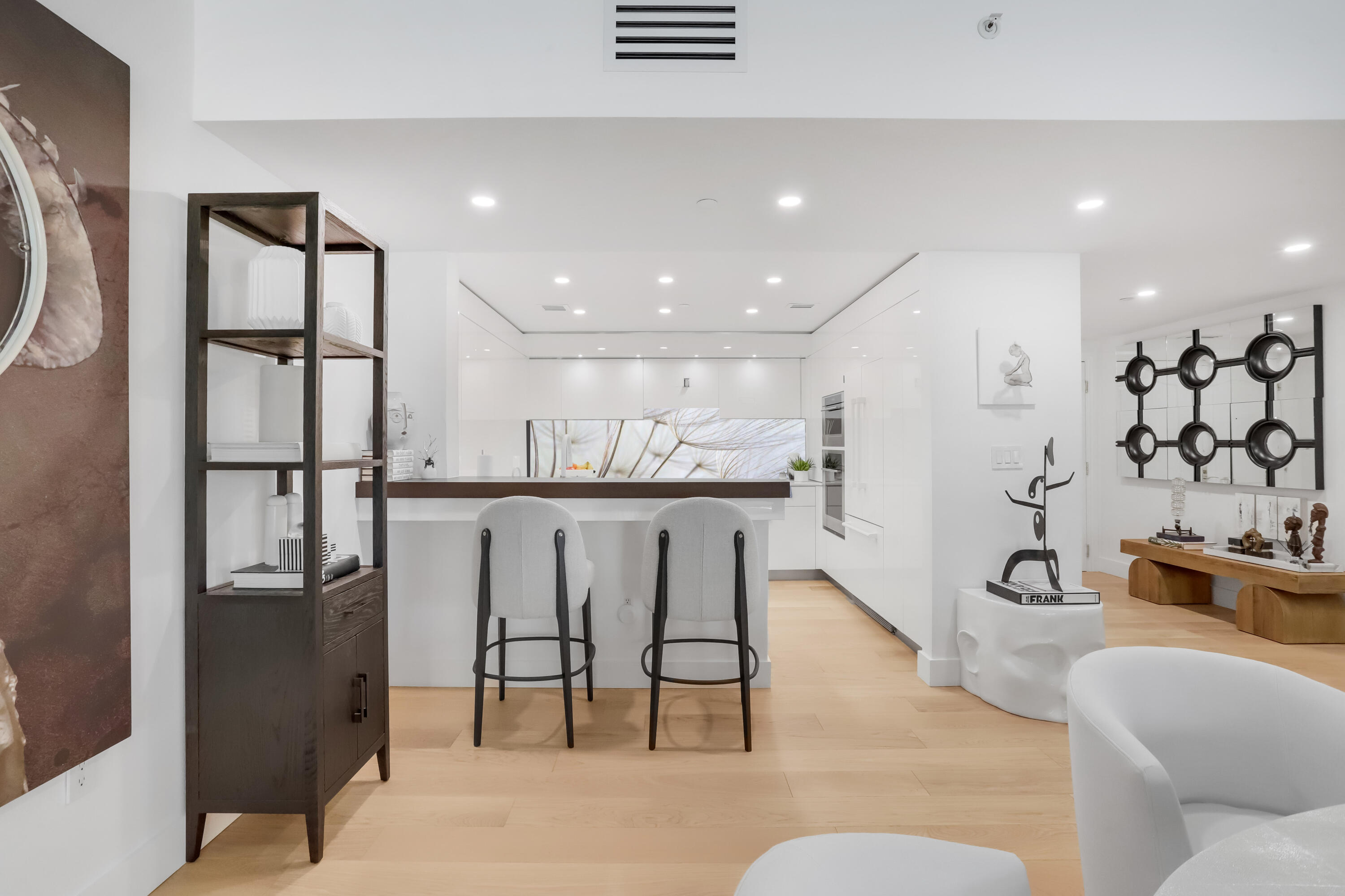 200 E Palmetto Park Road Unit: 509