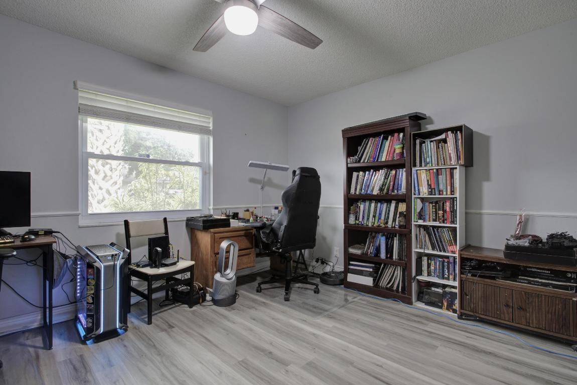 1507 Wyndcliff Drive