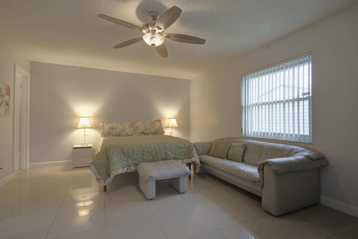 1507 Wyndcliff Drive