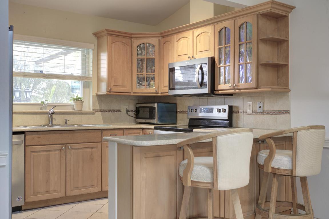 1507 Wyndcliff Drive