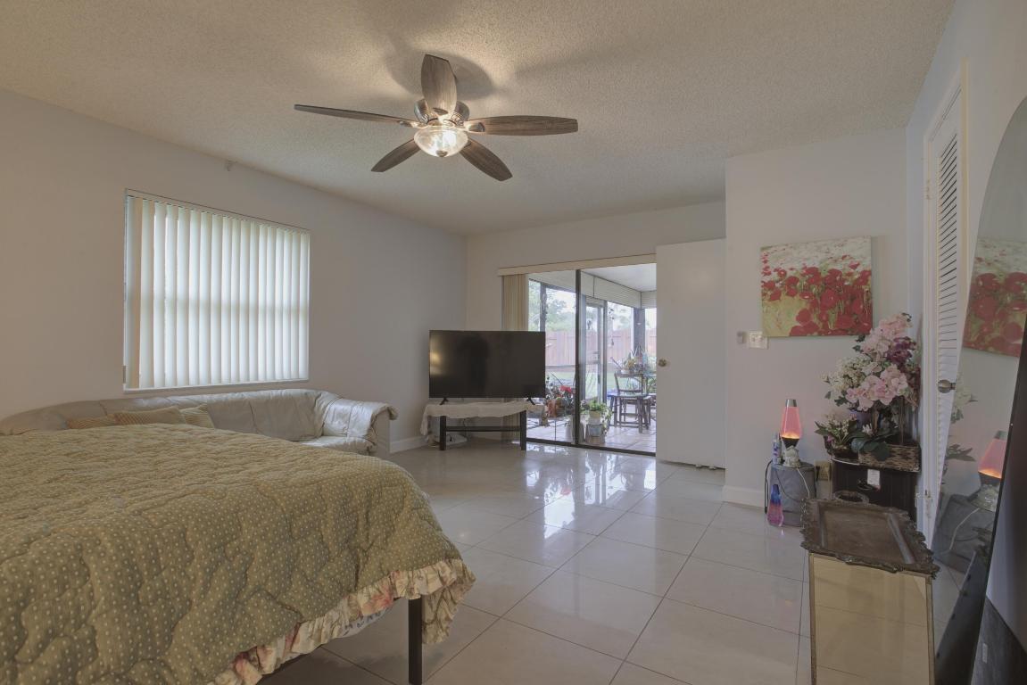 1507 Wyndcliff Drive