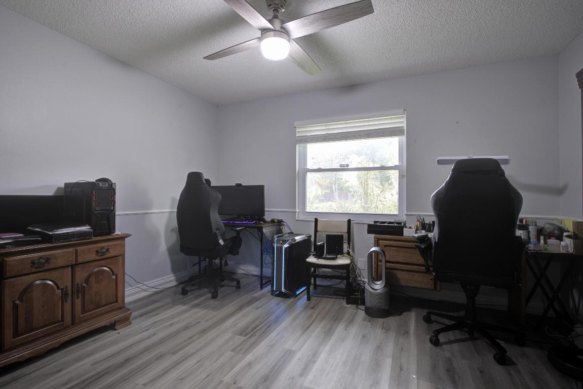 1507 Wyndcliff Drive