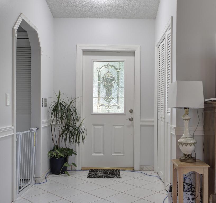 1507 Wyndcliff Drive