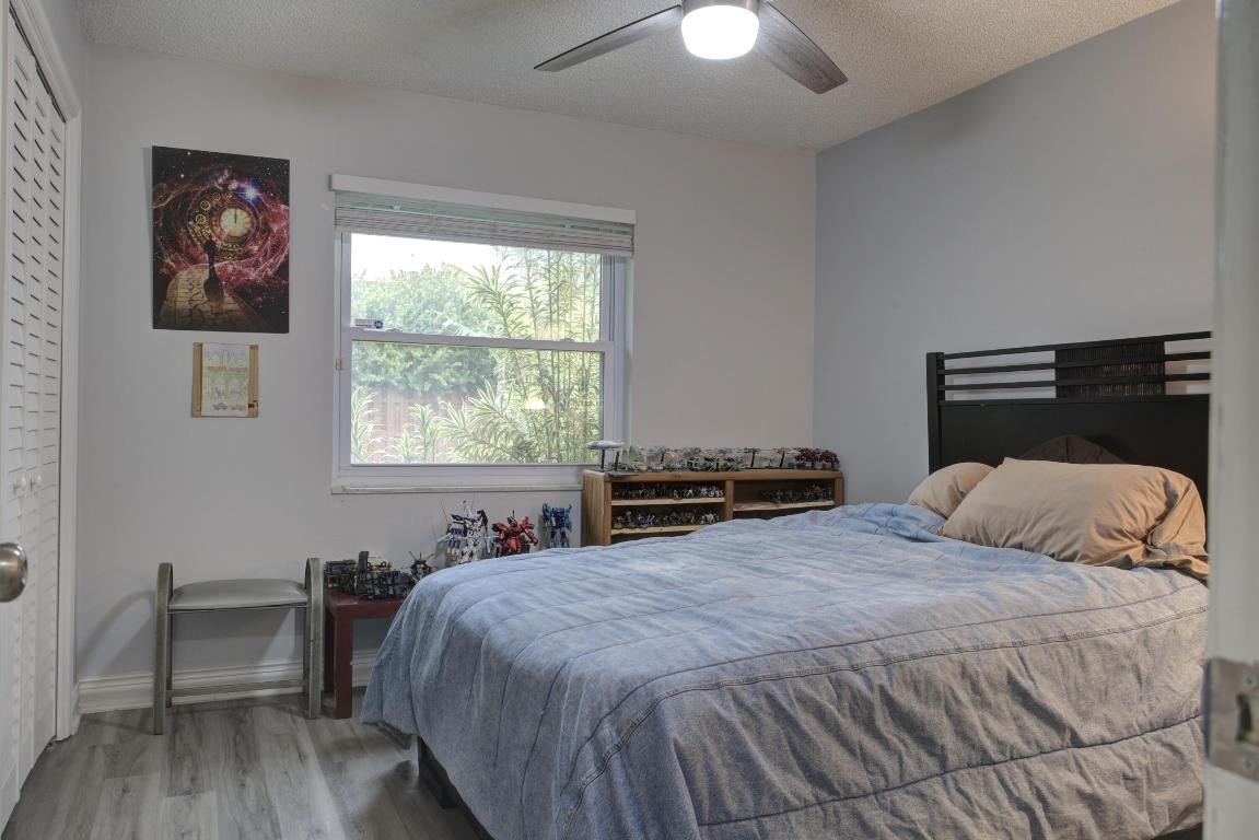 1507 Wyndcliff Drive