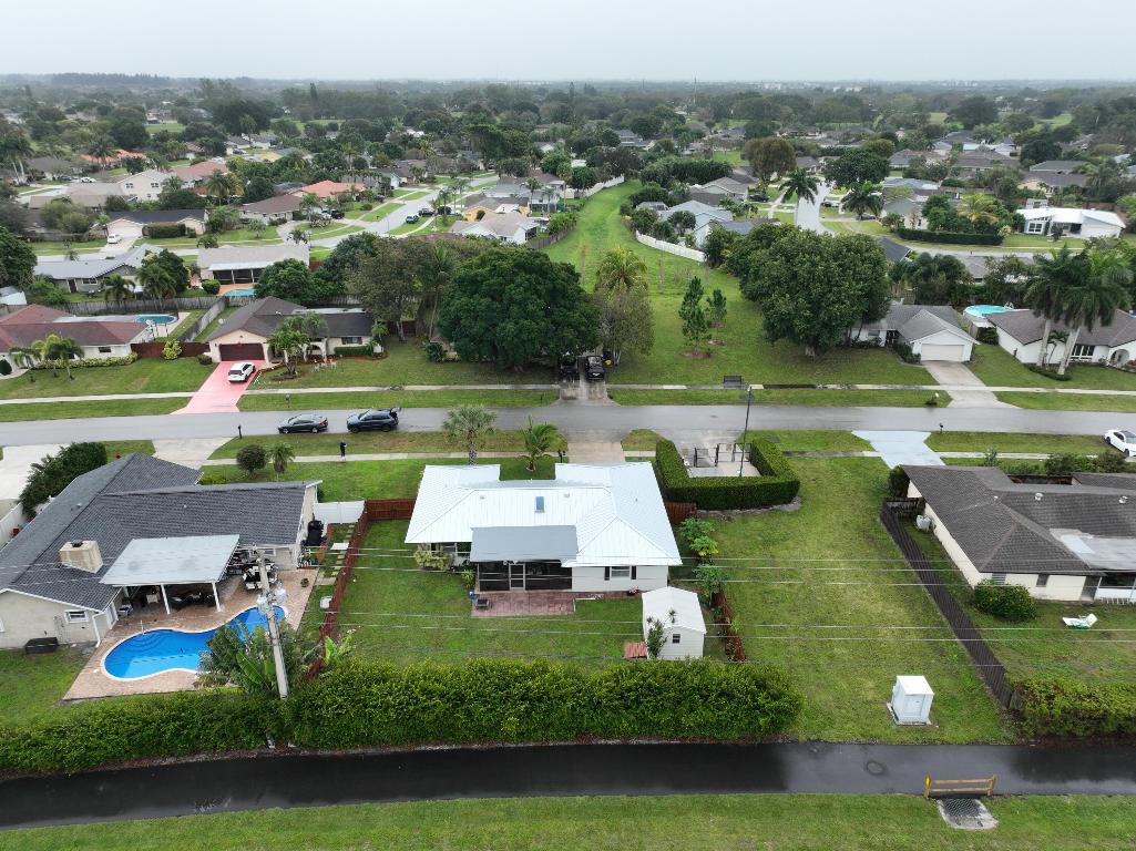 1507 Wyndcliff Drive