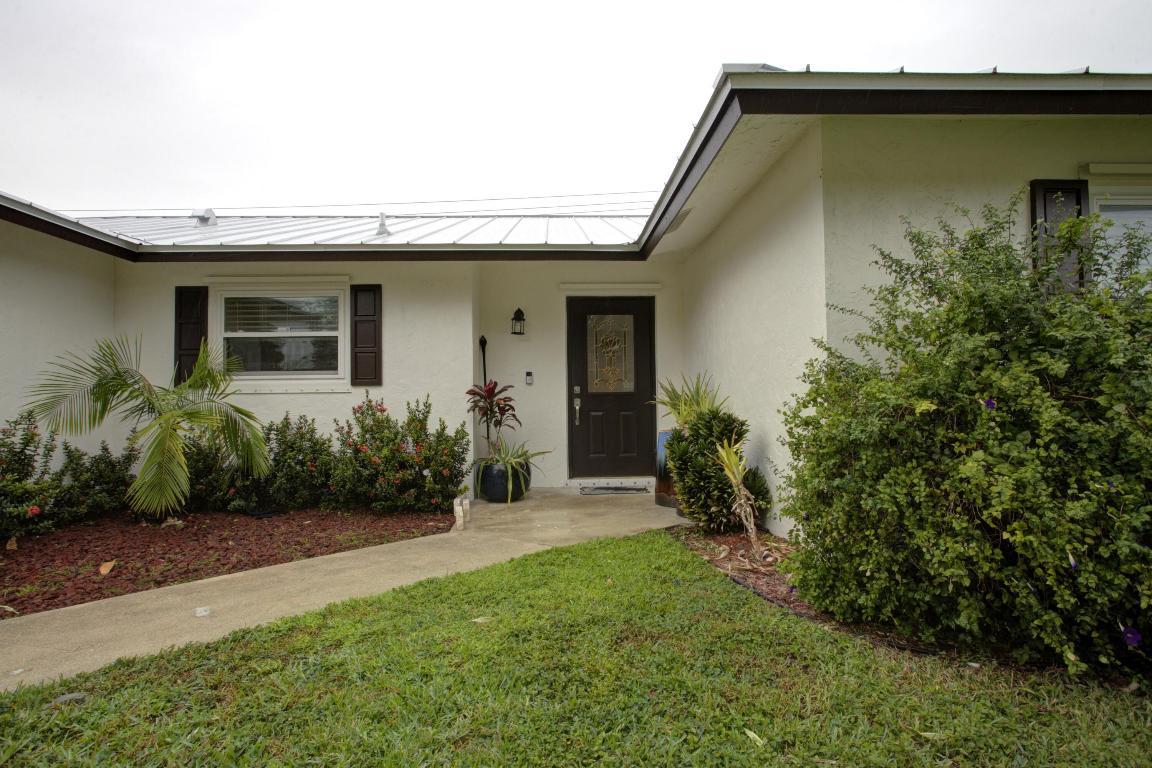 1507 Wyndcliff Drive