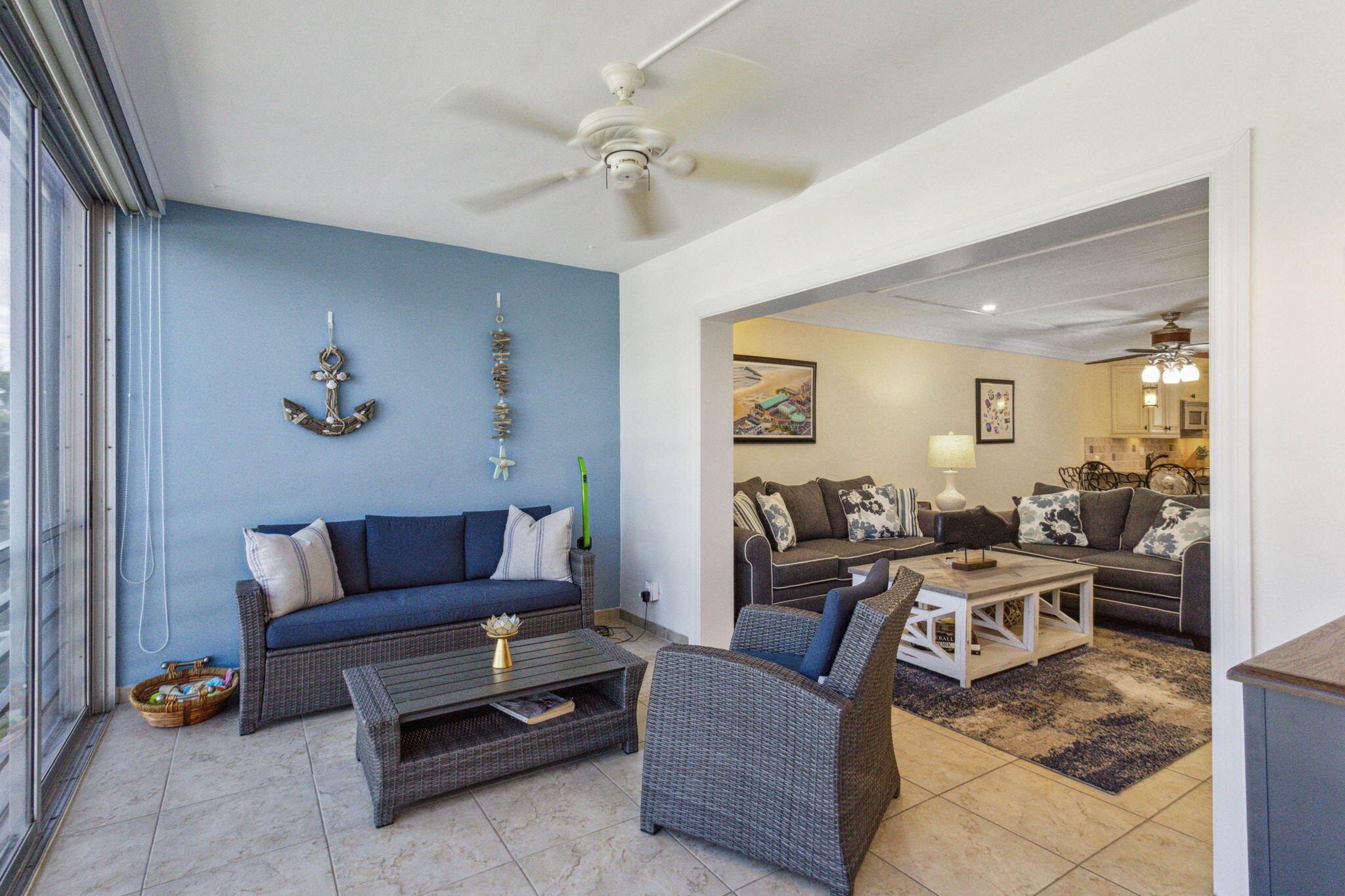 5900 NE 7th Avenue 204s